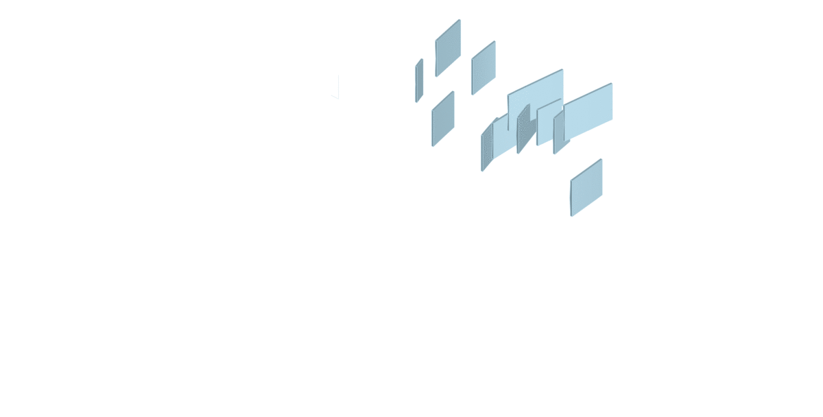 252003-20200419-WallsSection-01.gif