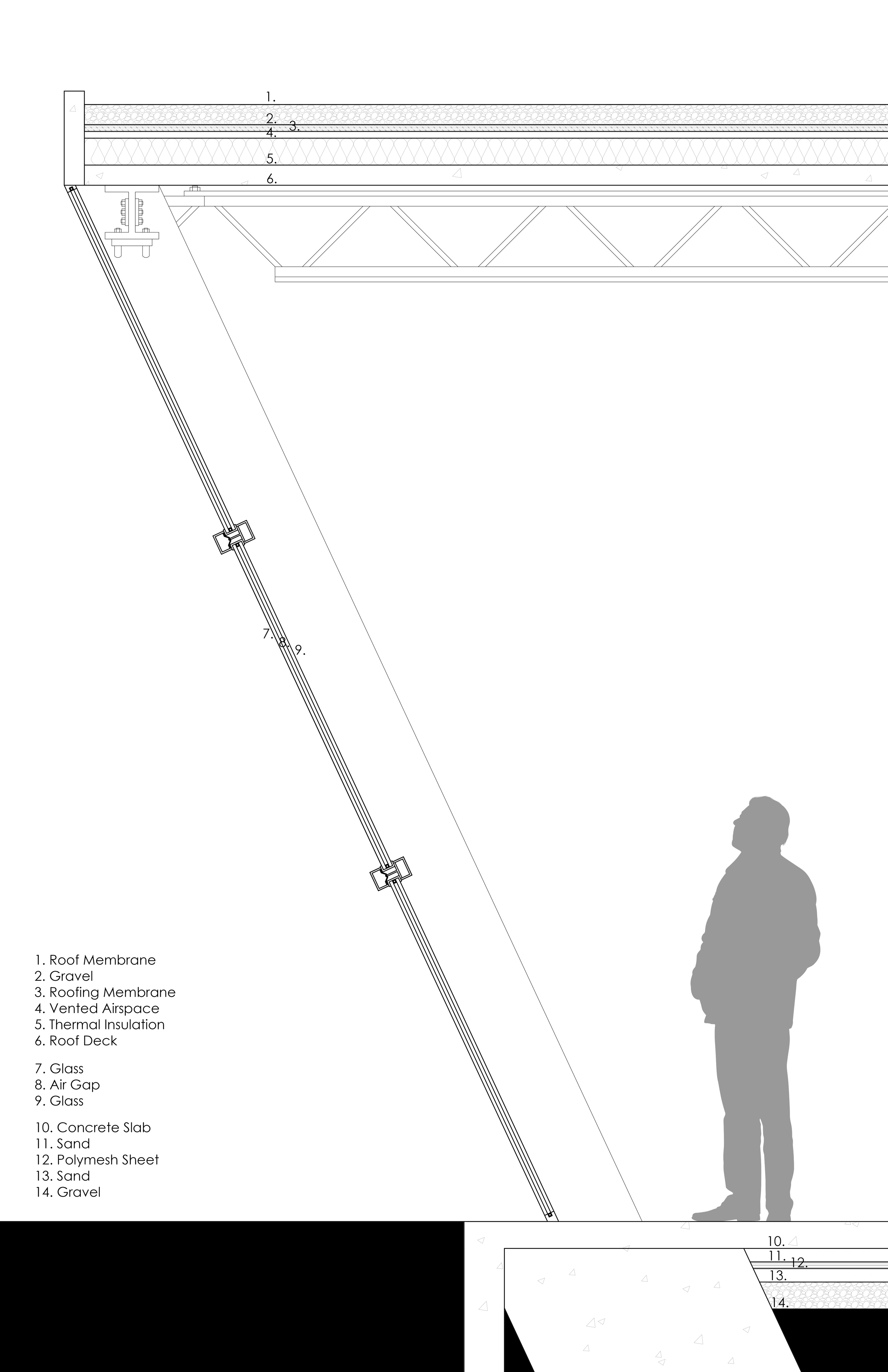 252002-20200228-FinalPage-WallSection.png