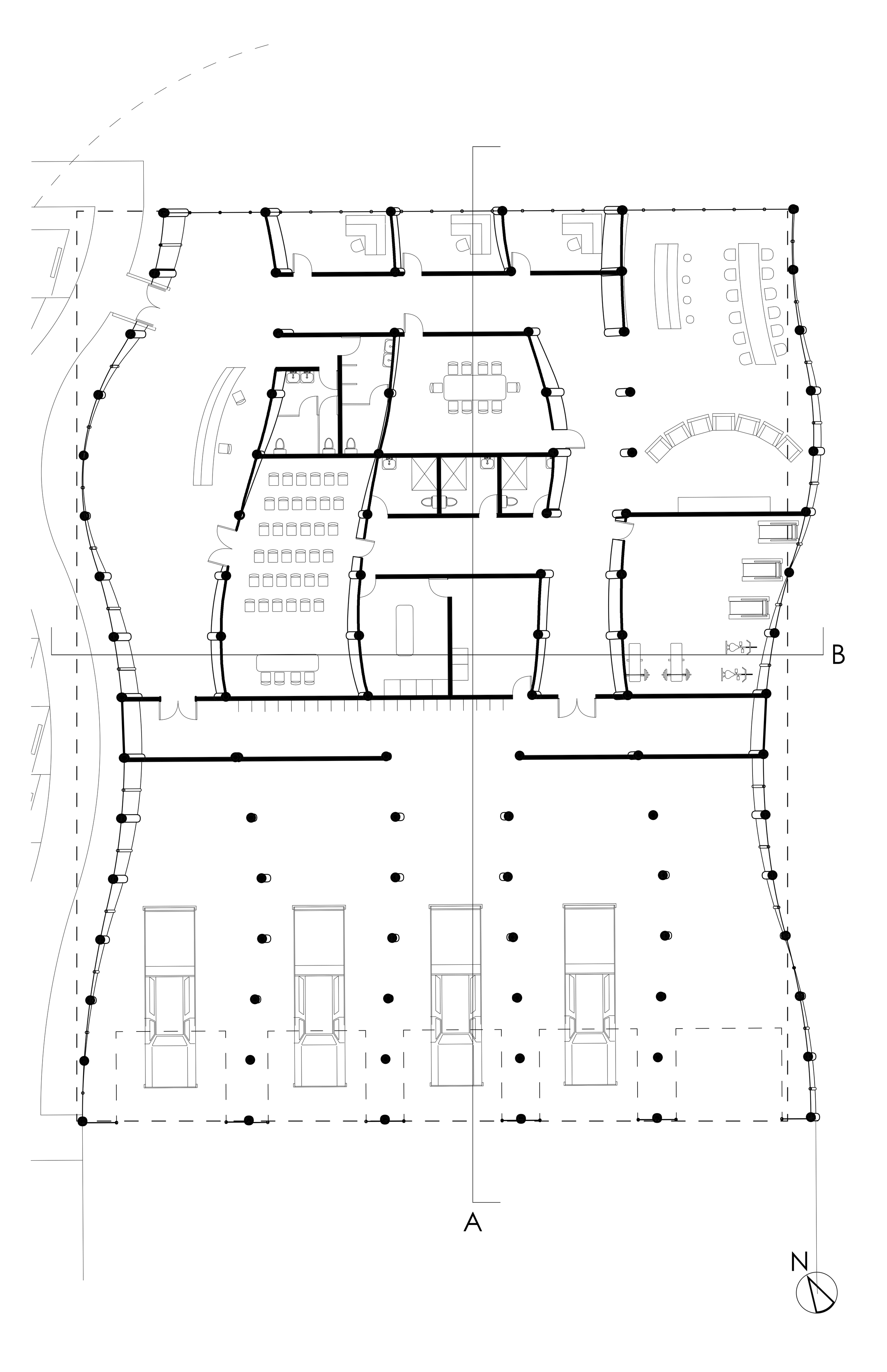 252002-20200229-FinalPage-FloorPlan.png