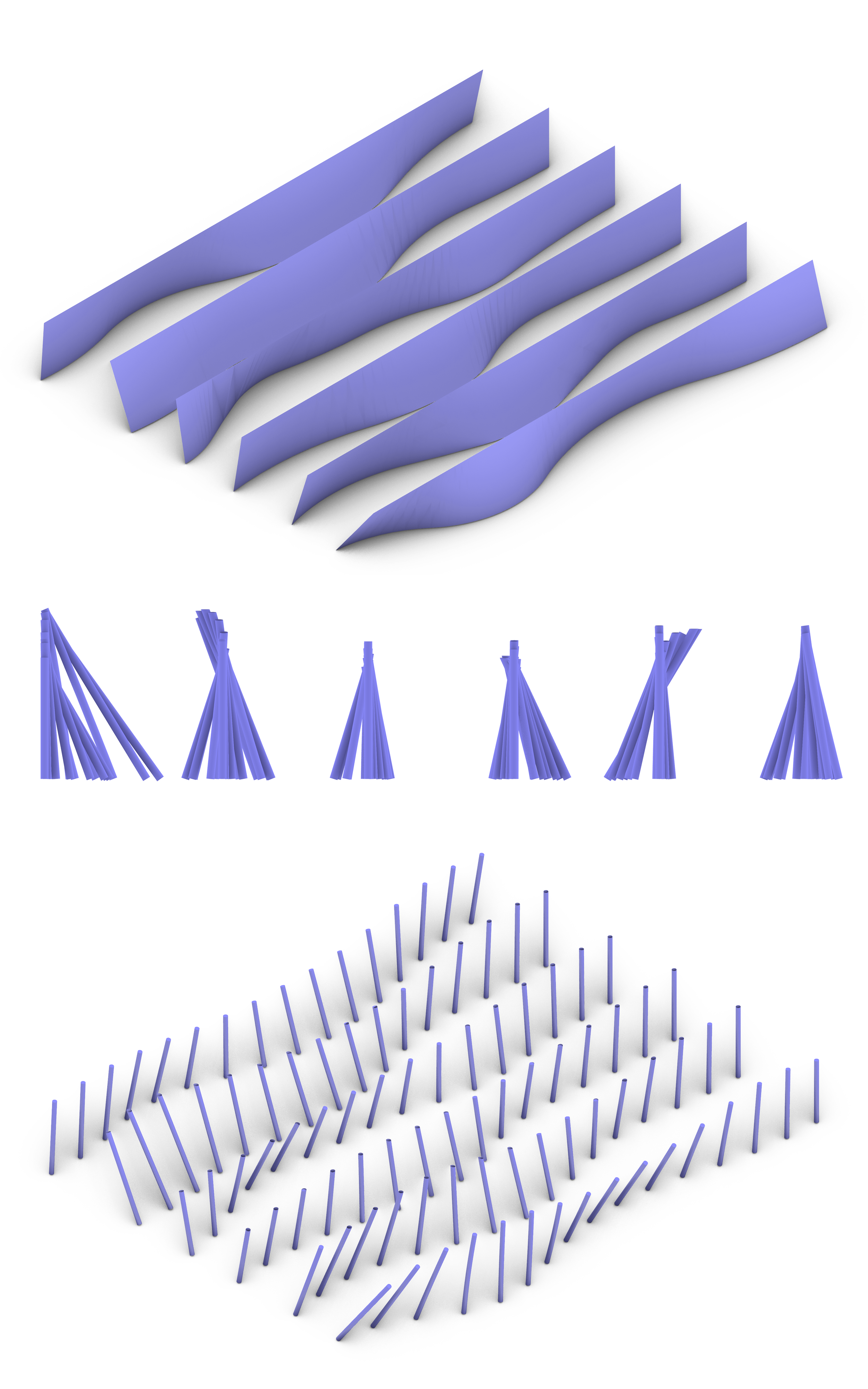252002-20200306-FinalPage-Diagrams03.png