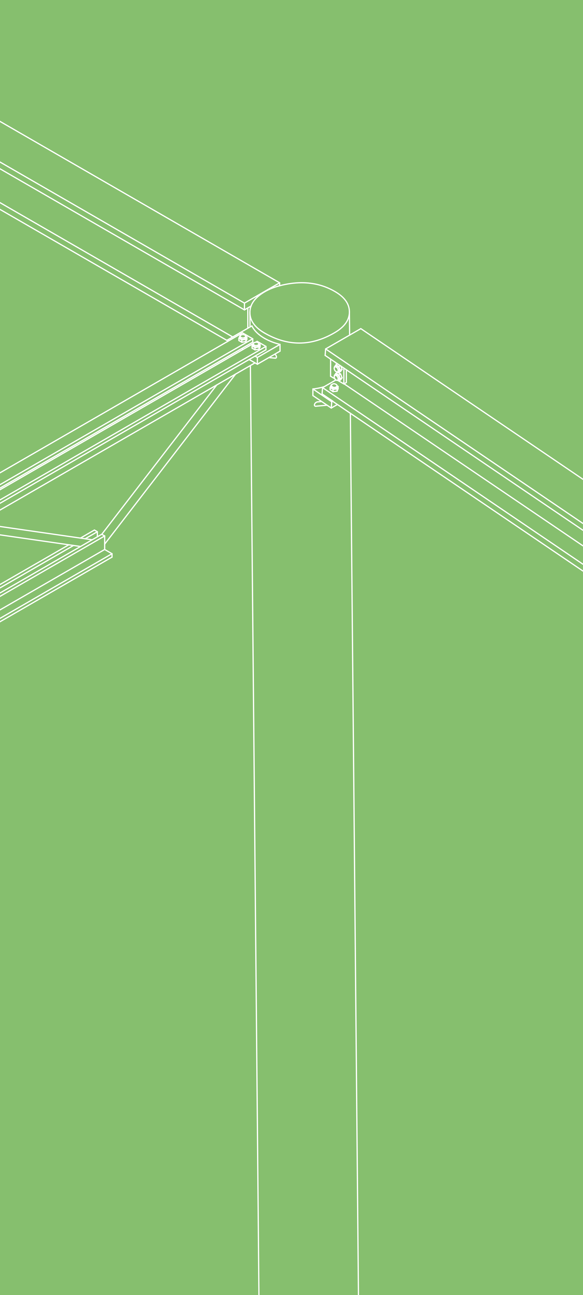 252002-20200306-FinalPage-StructureDetail.png