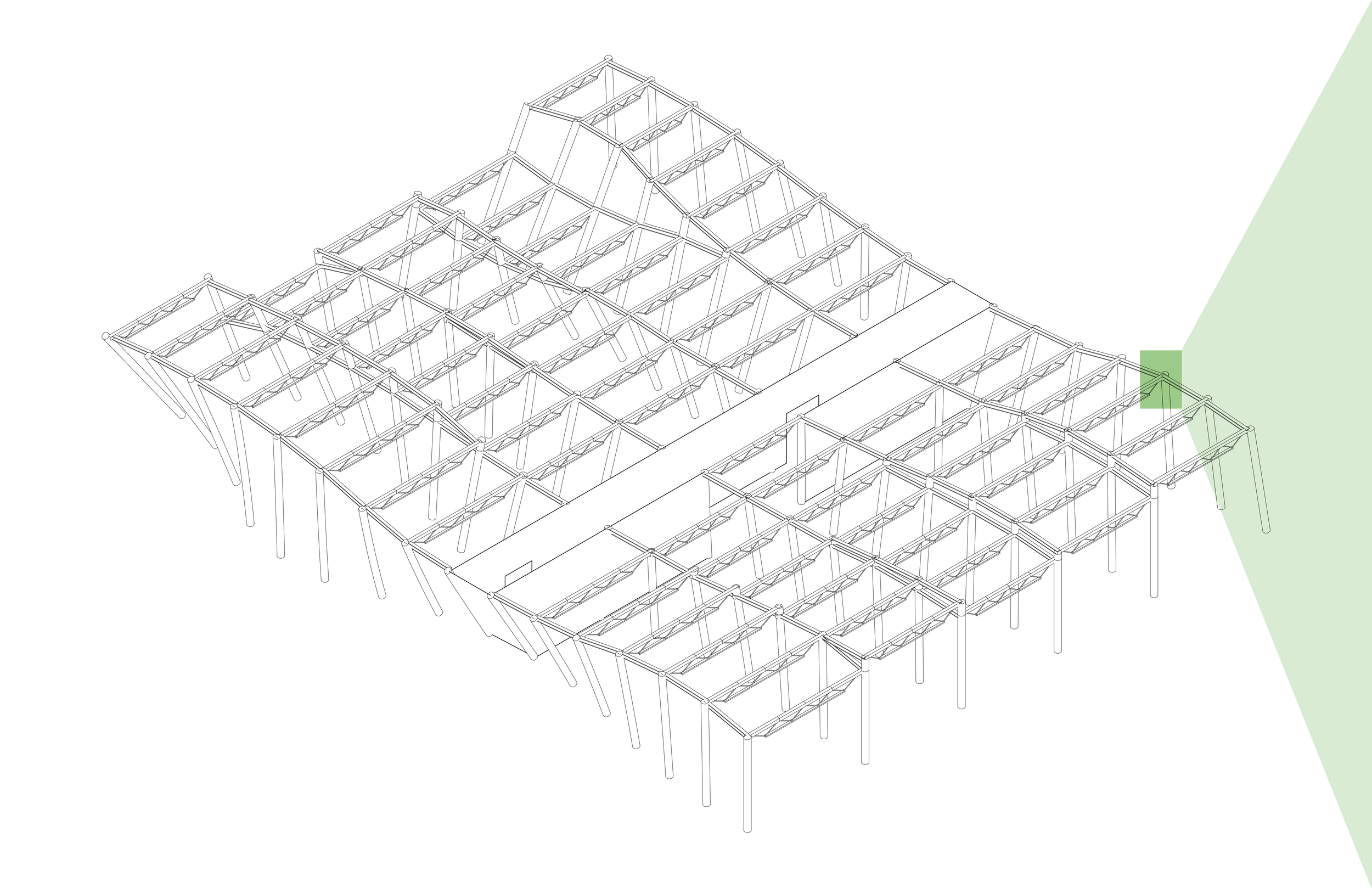 252002-20200306-FinalPage-StructureDiagram.png