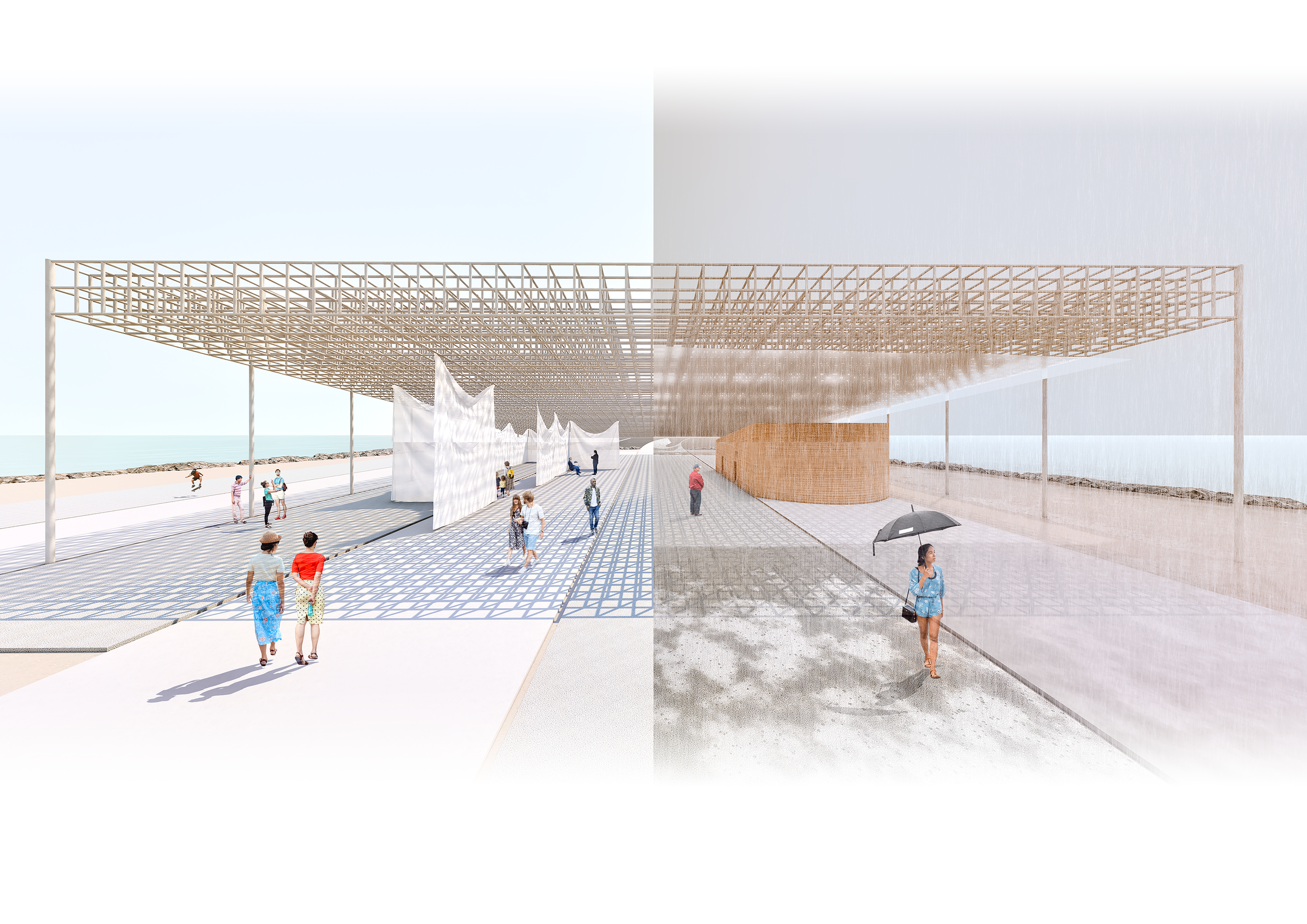 2-adjust on page-smaller.png