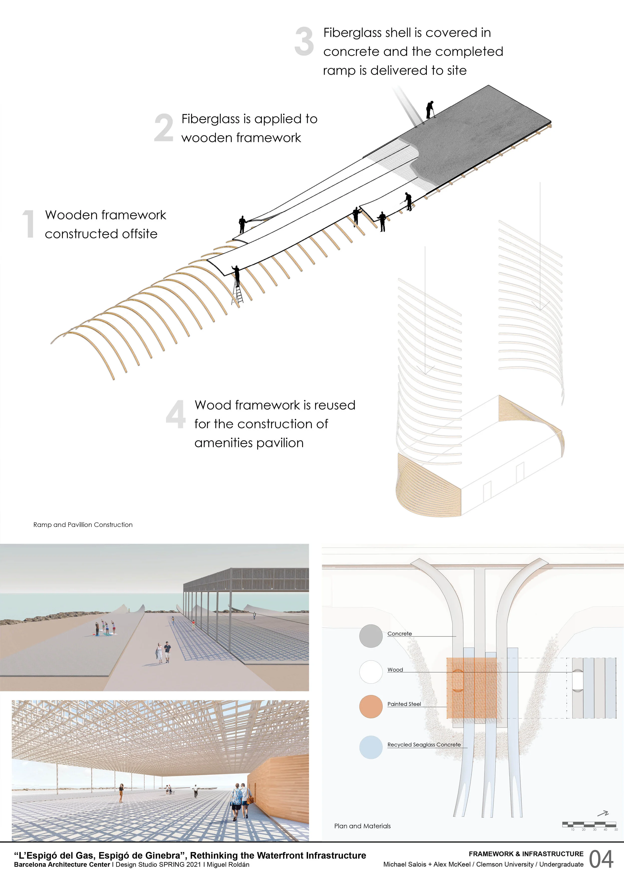 Salois_McKeel_Final Board_4.jpg