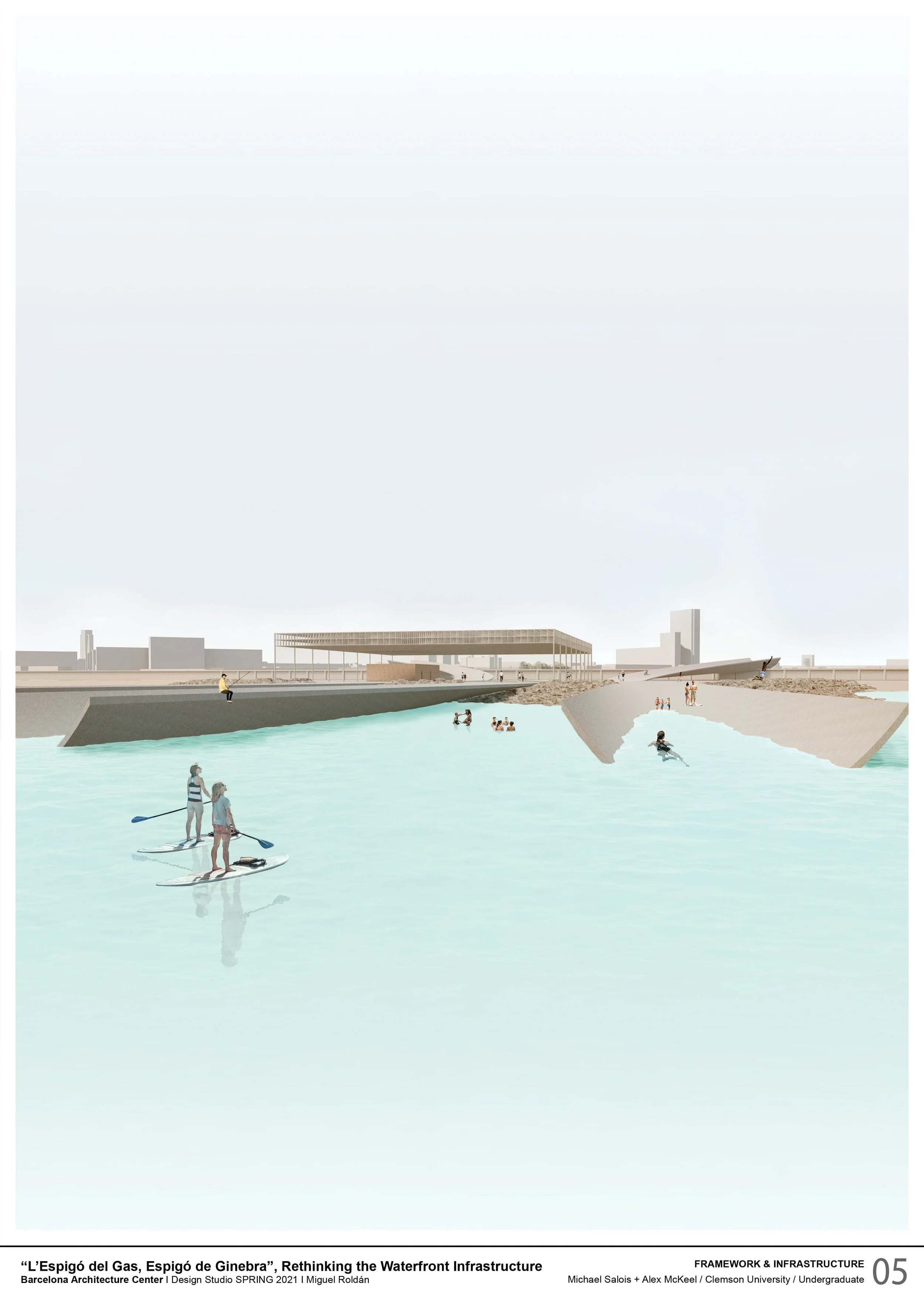 Salois_McKeel_Final Board_5.jpg