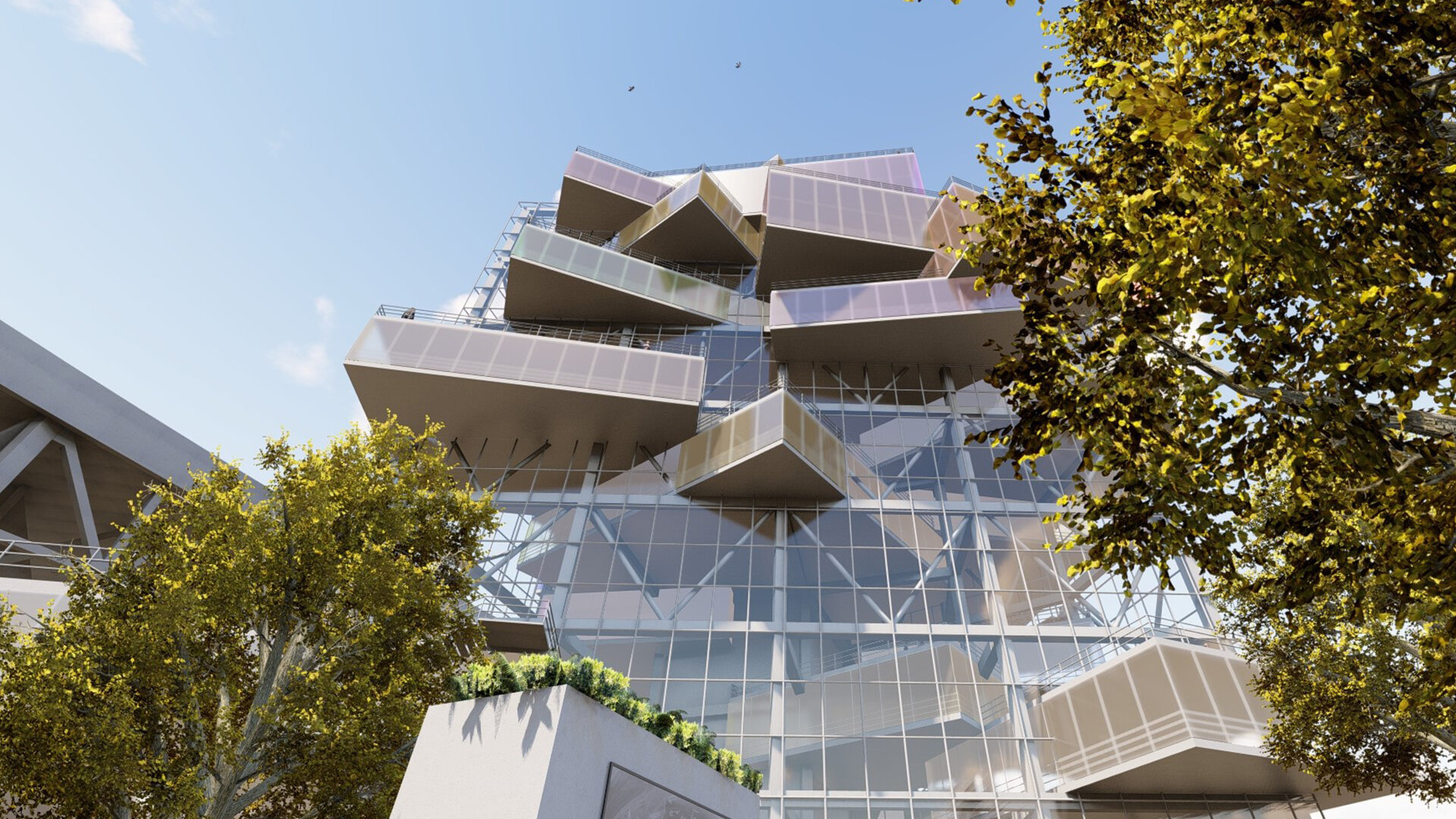 Render1.jpg