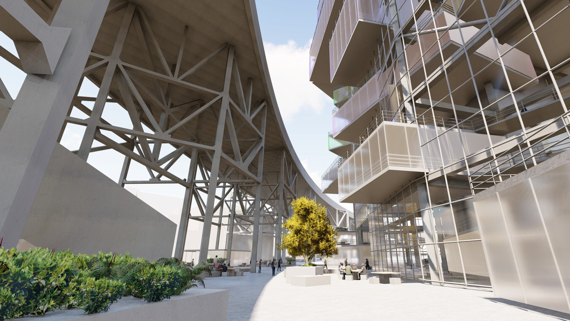 Render2.jpg