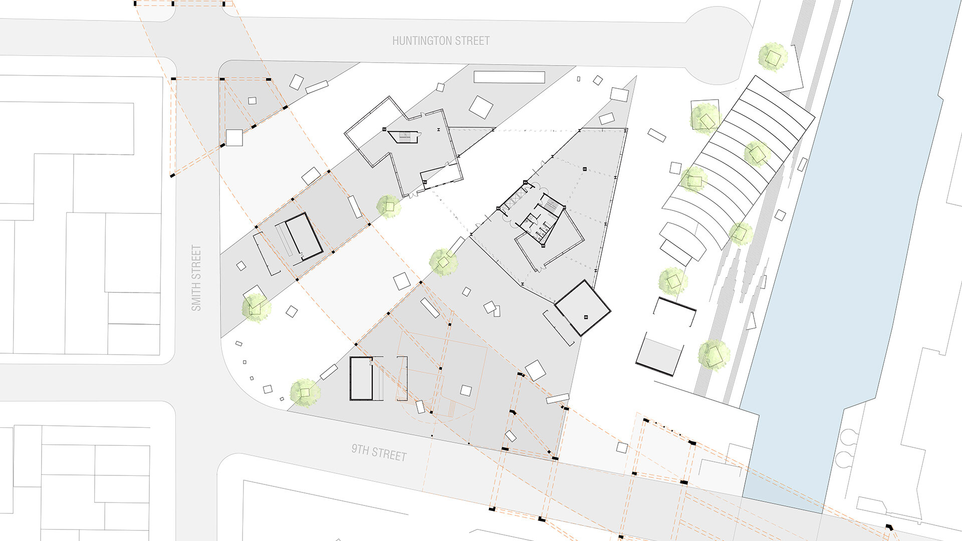groundfloorplan.jpg