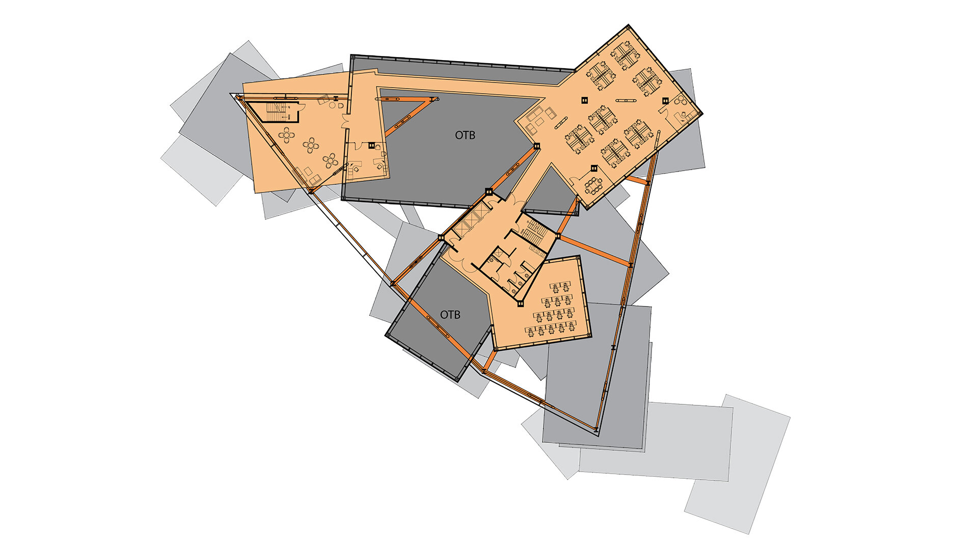floorplan-typ.jpg