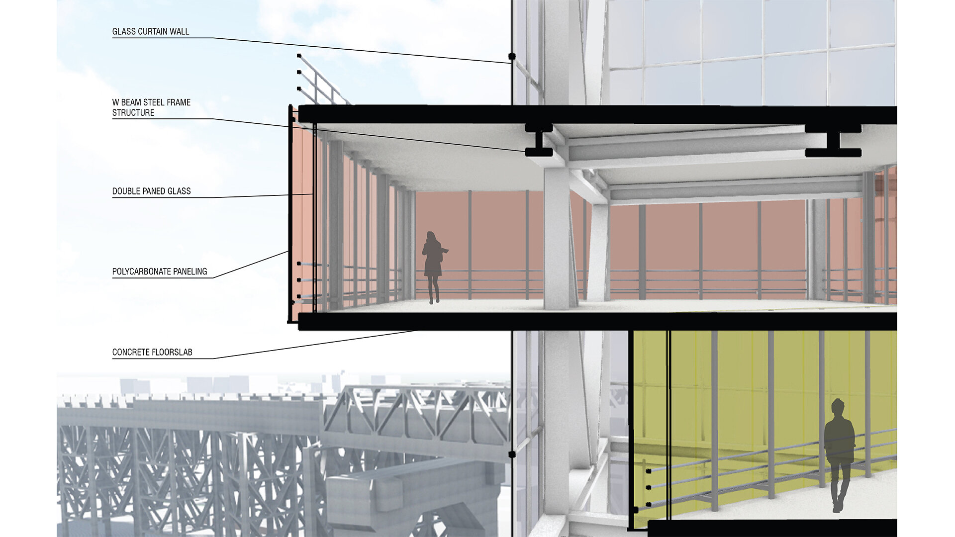 structure-section.jpg