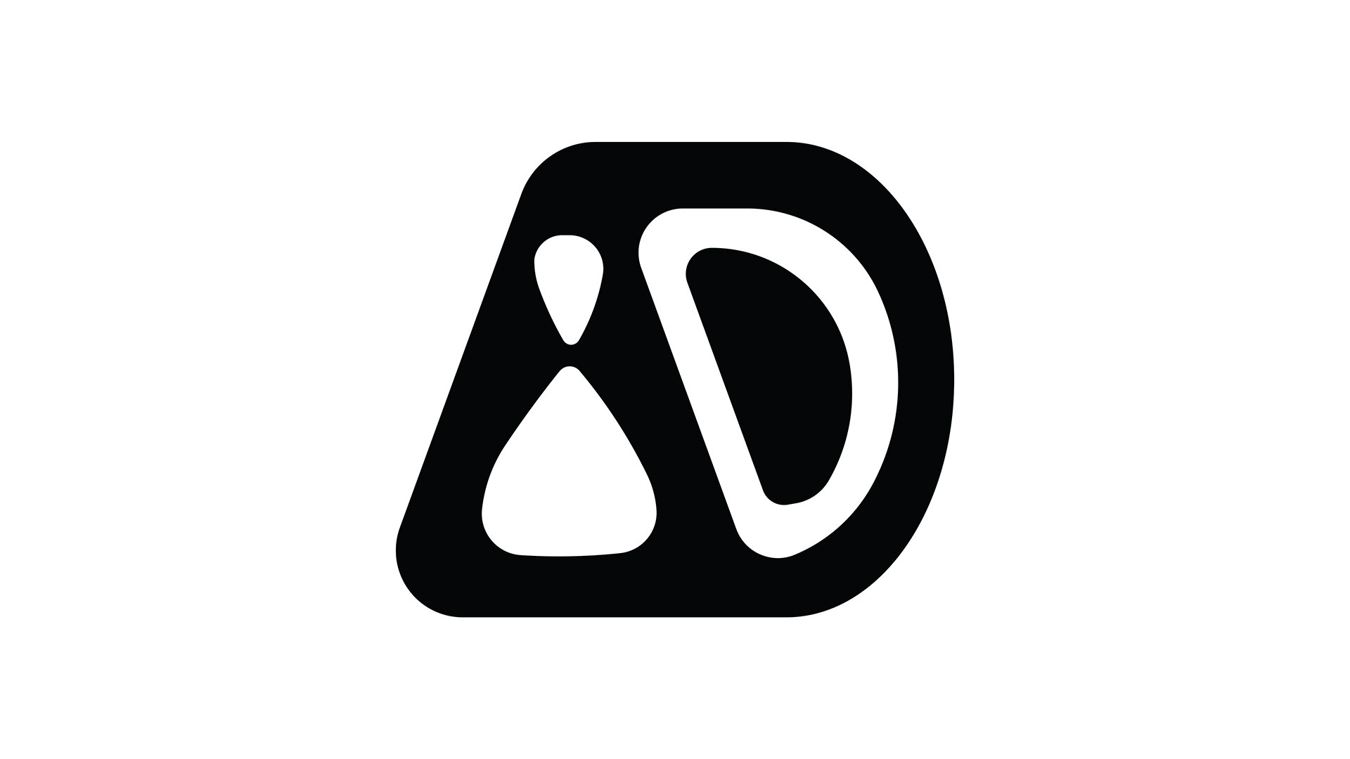 logo1.jpg