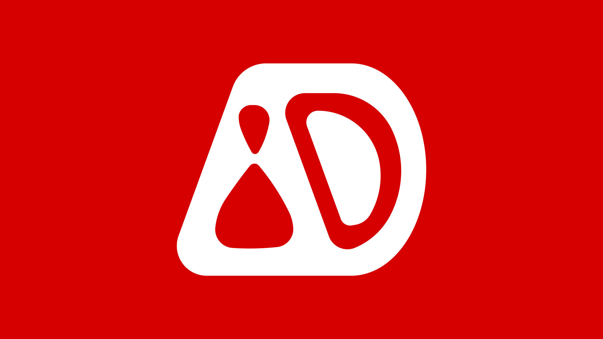 logo2.jpg