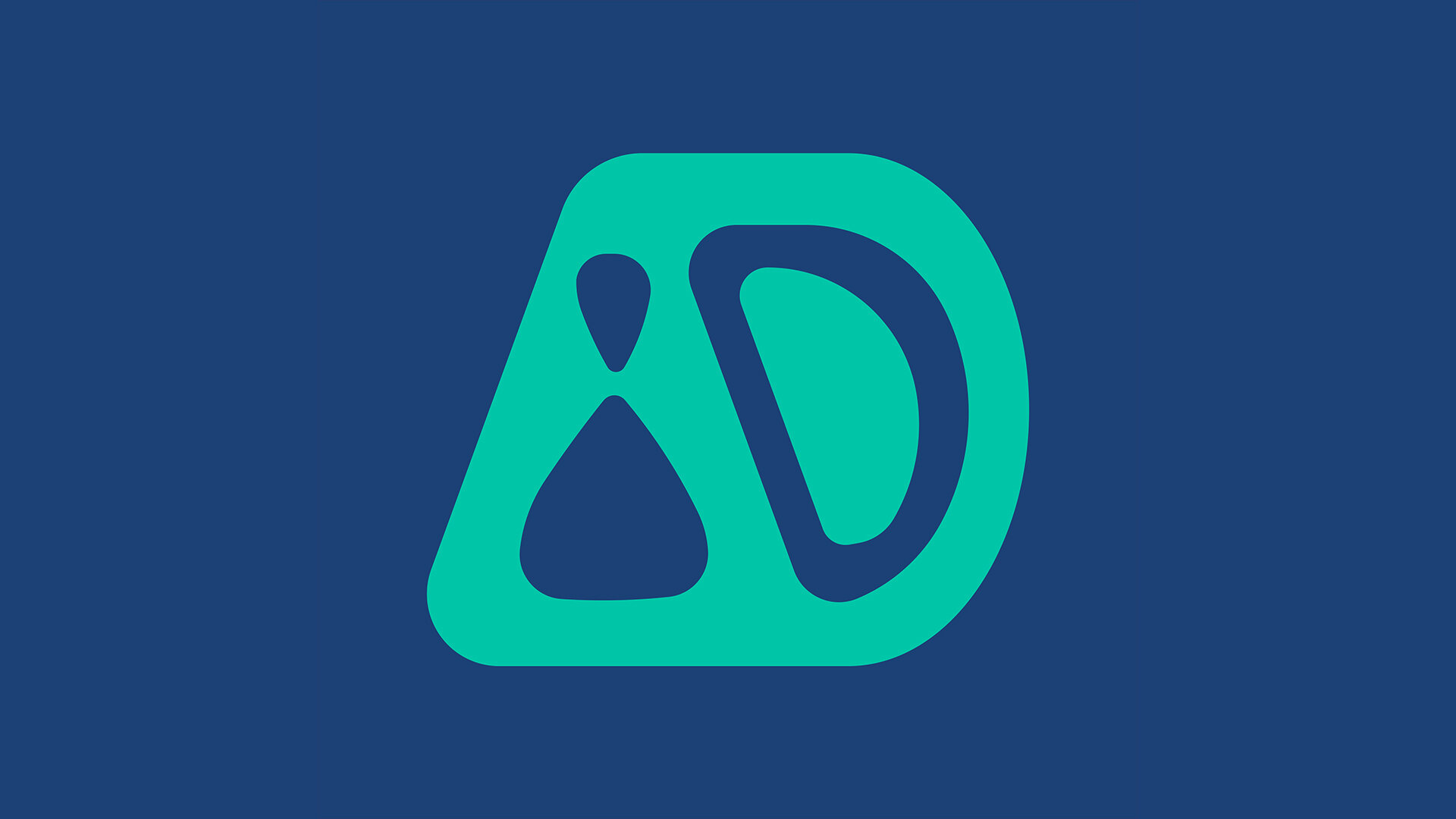 logo3.jpg