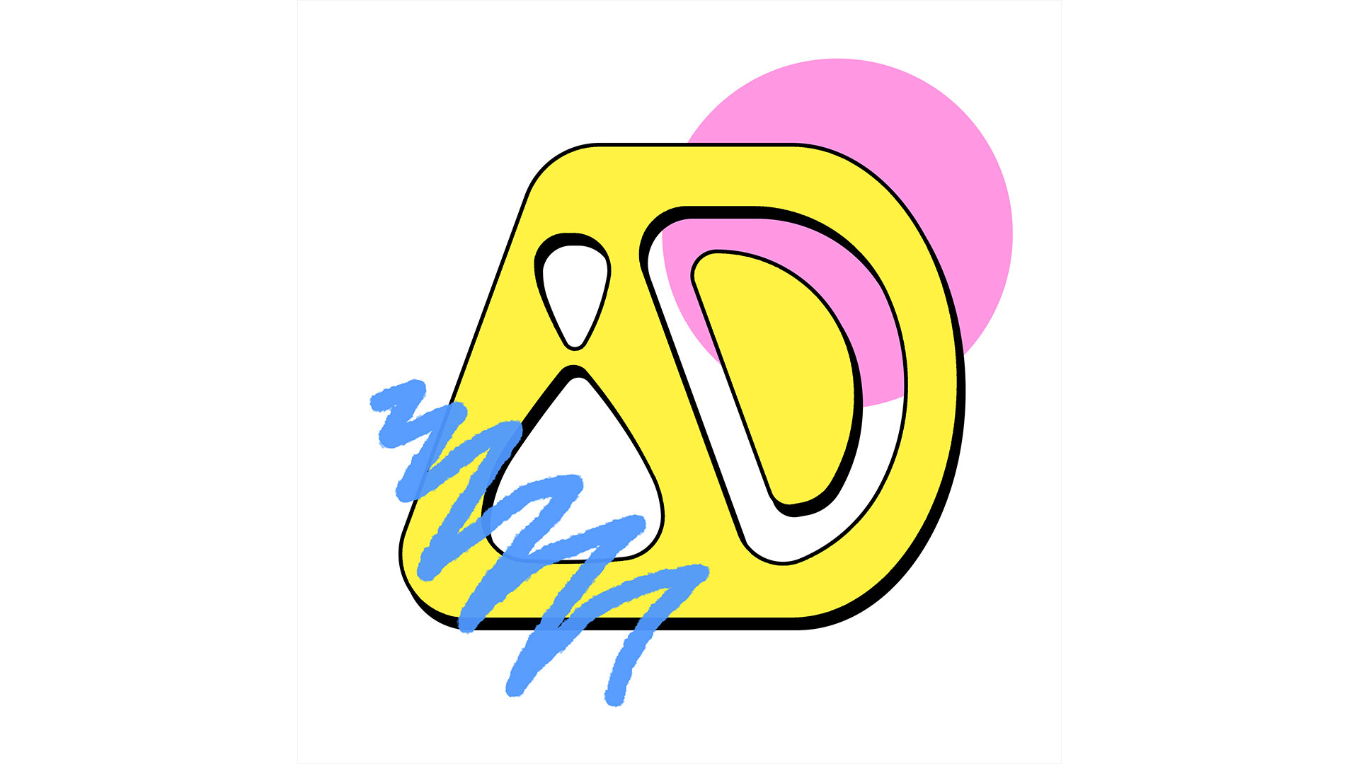 logo4.jpg