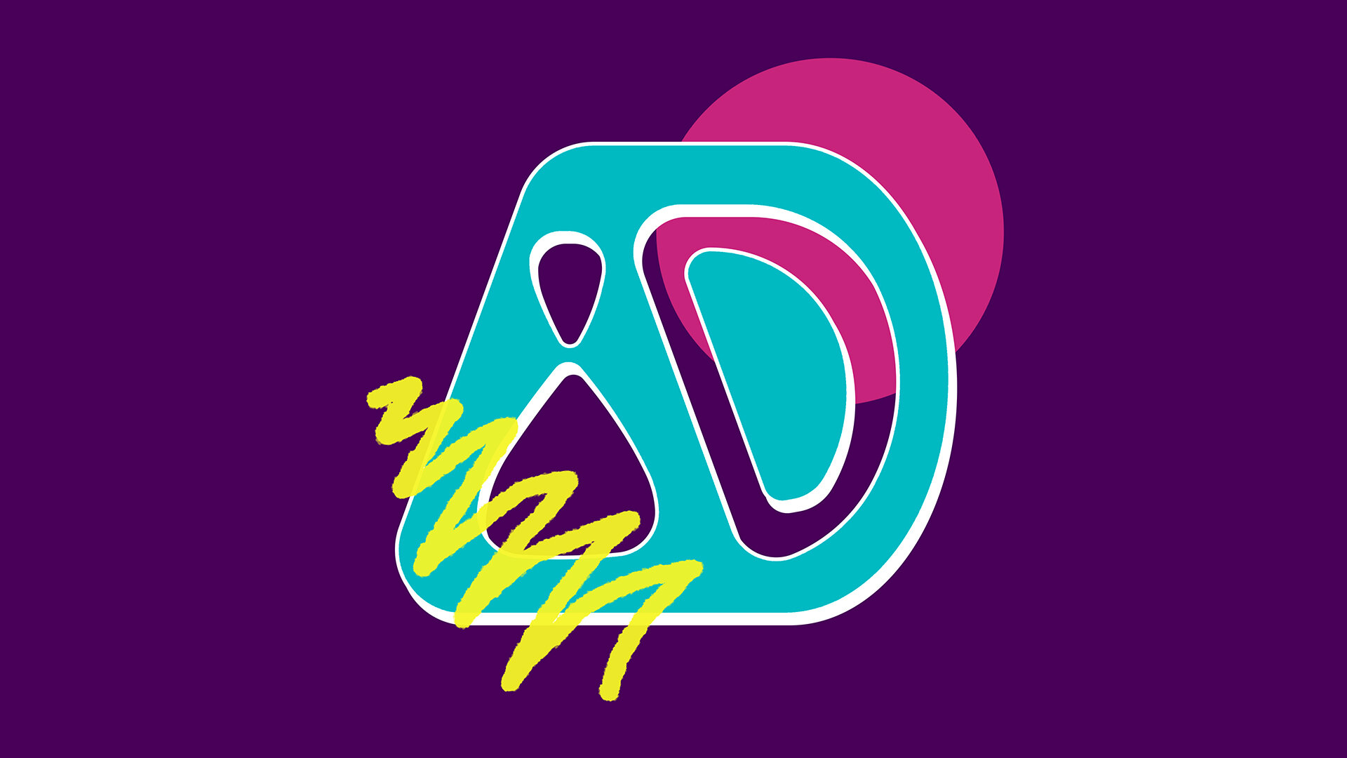logo5.jpg