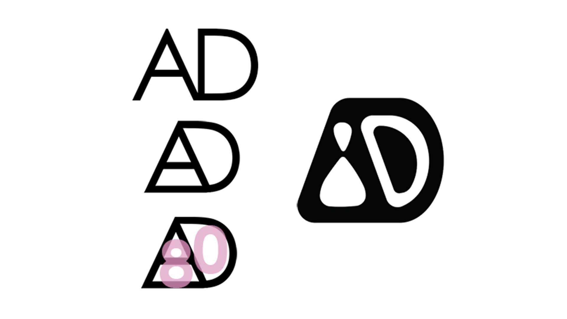 logo-design.jpg