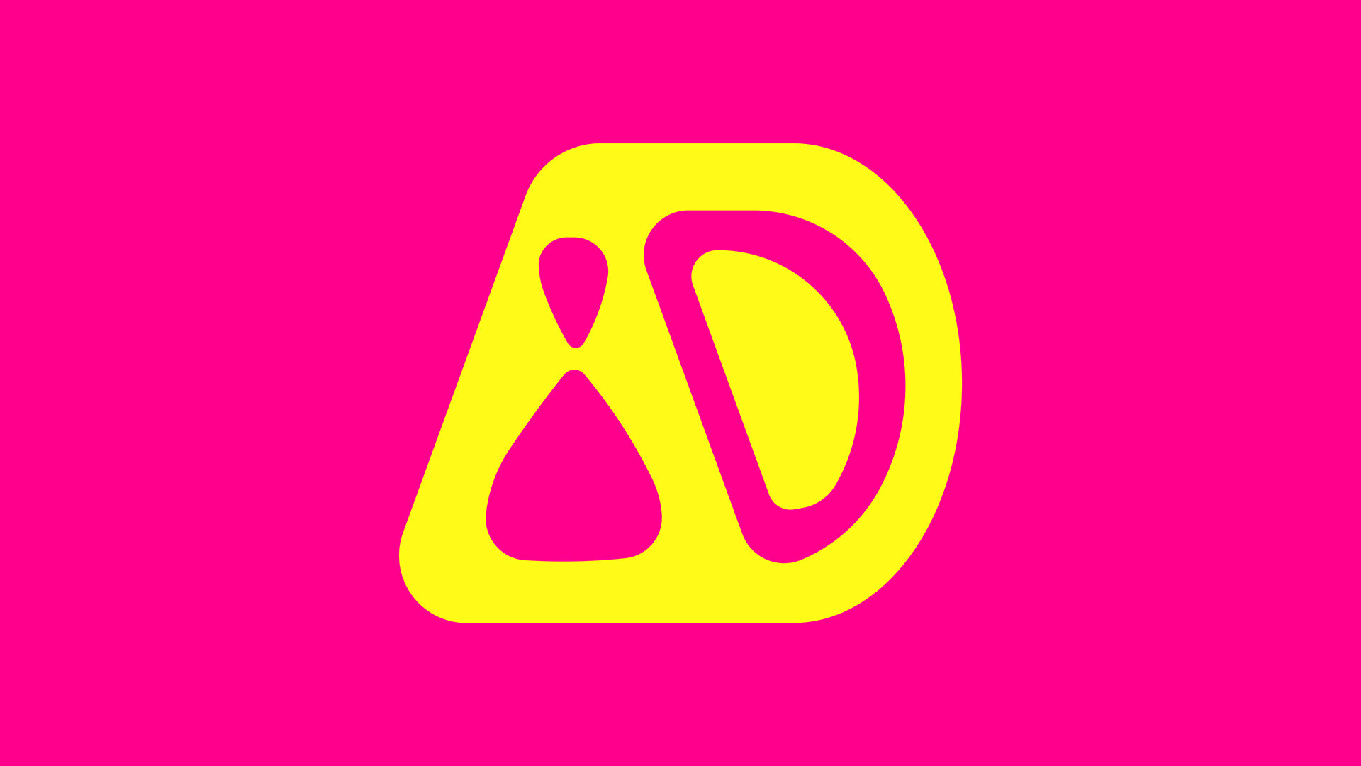logo6.jpg