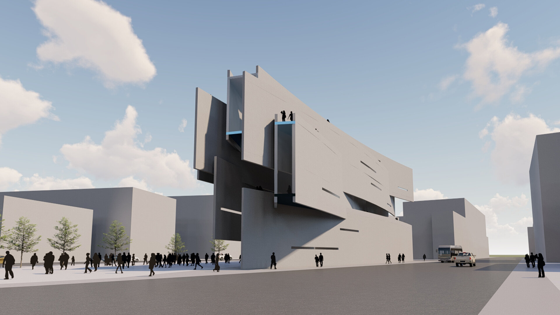 render2.jpg