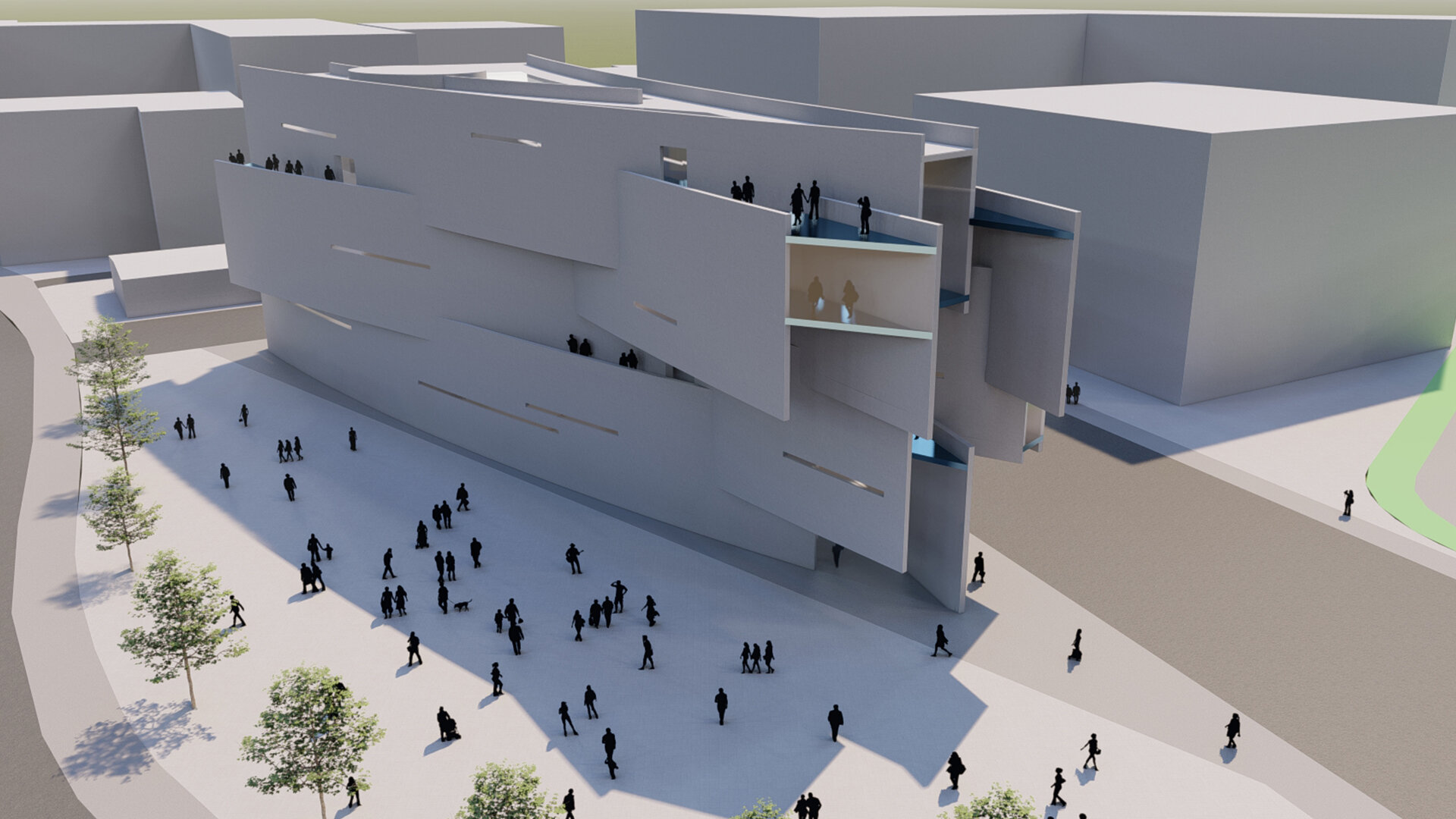 render1.jpg