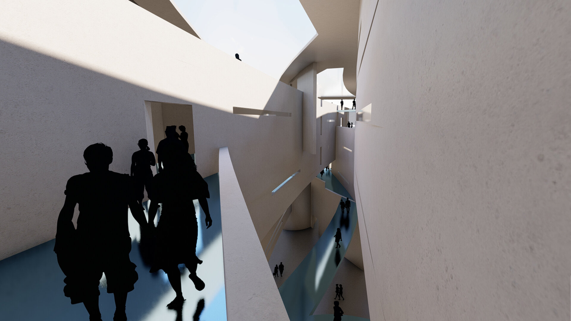 render4.jpg