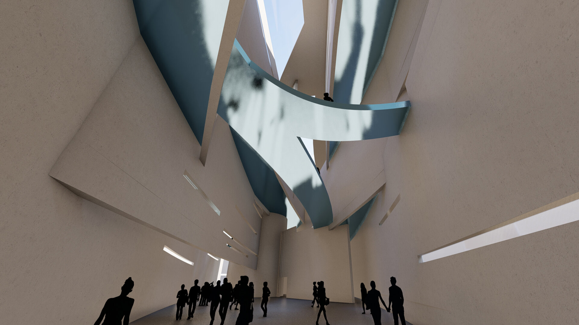 render3.jpg