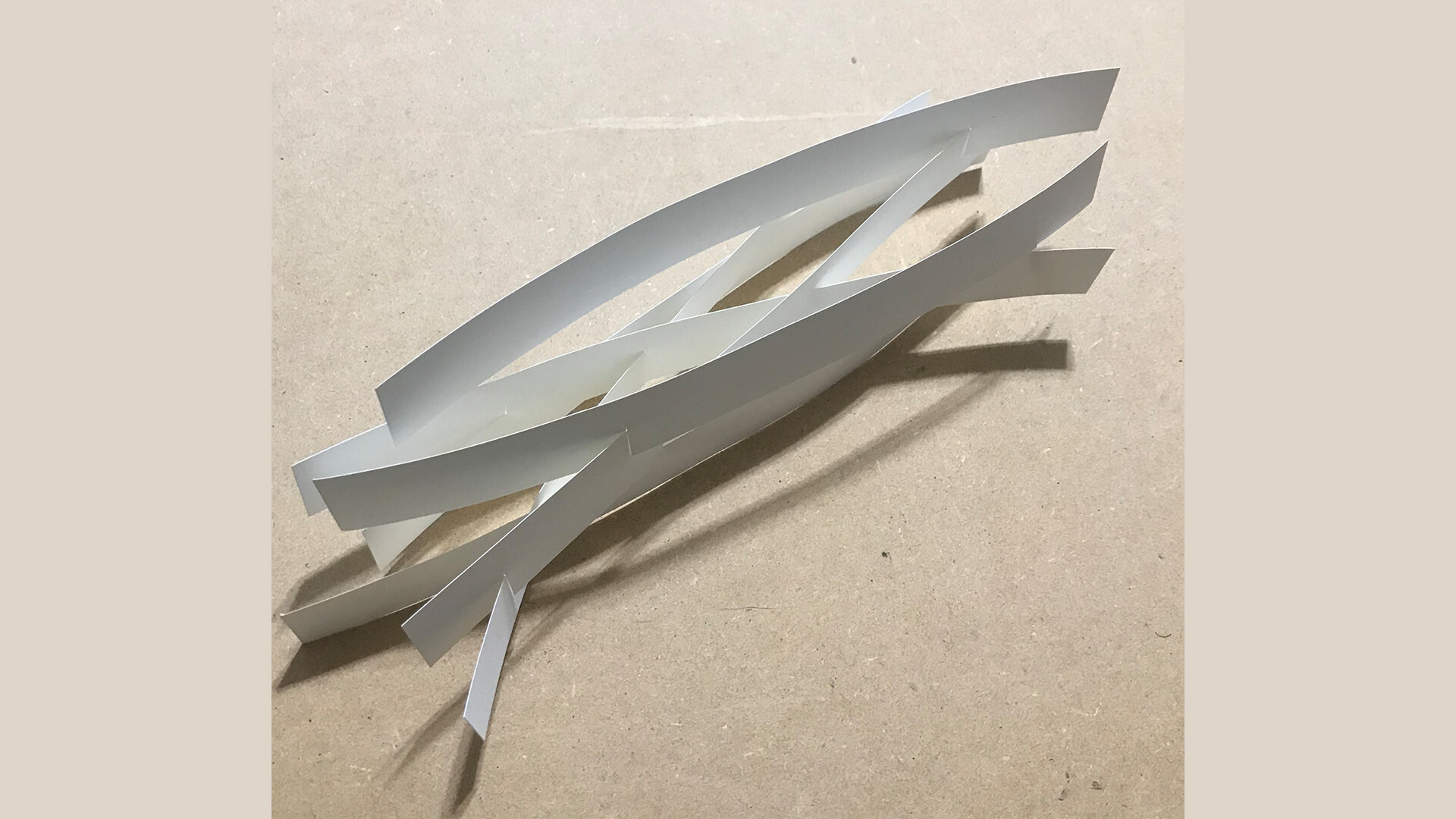 paper model.jpg