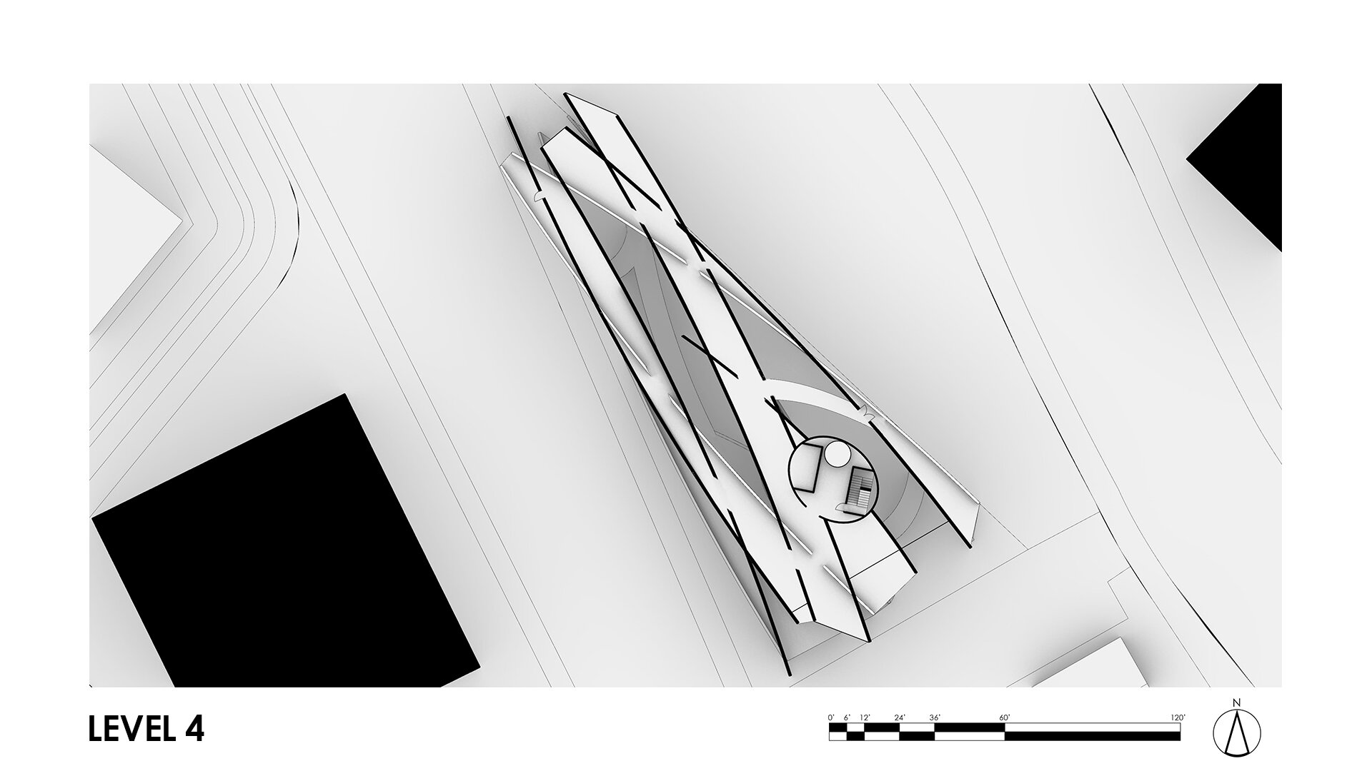 level-4.jpg