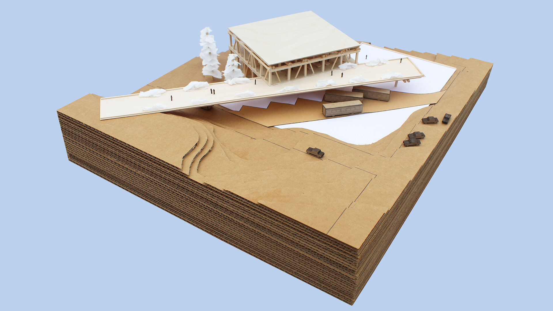 model4.jpg