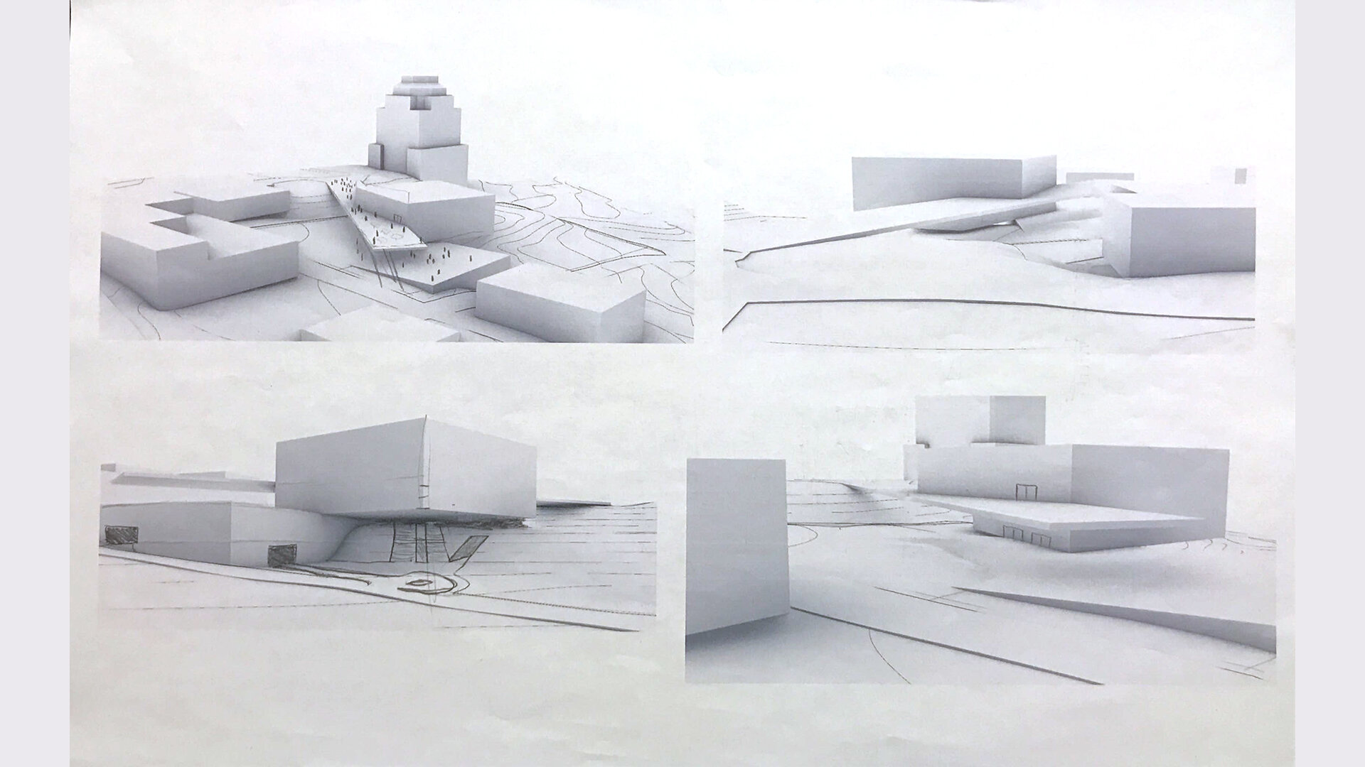 massing-sketches.jpg