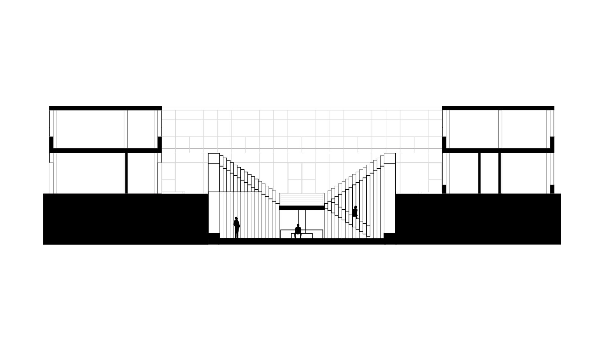 section.jpg