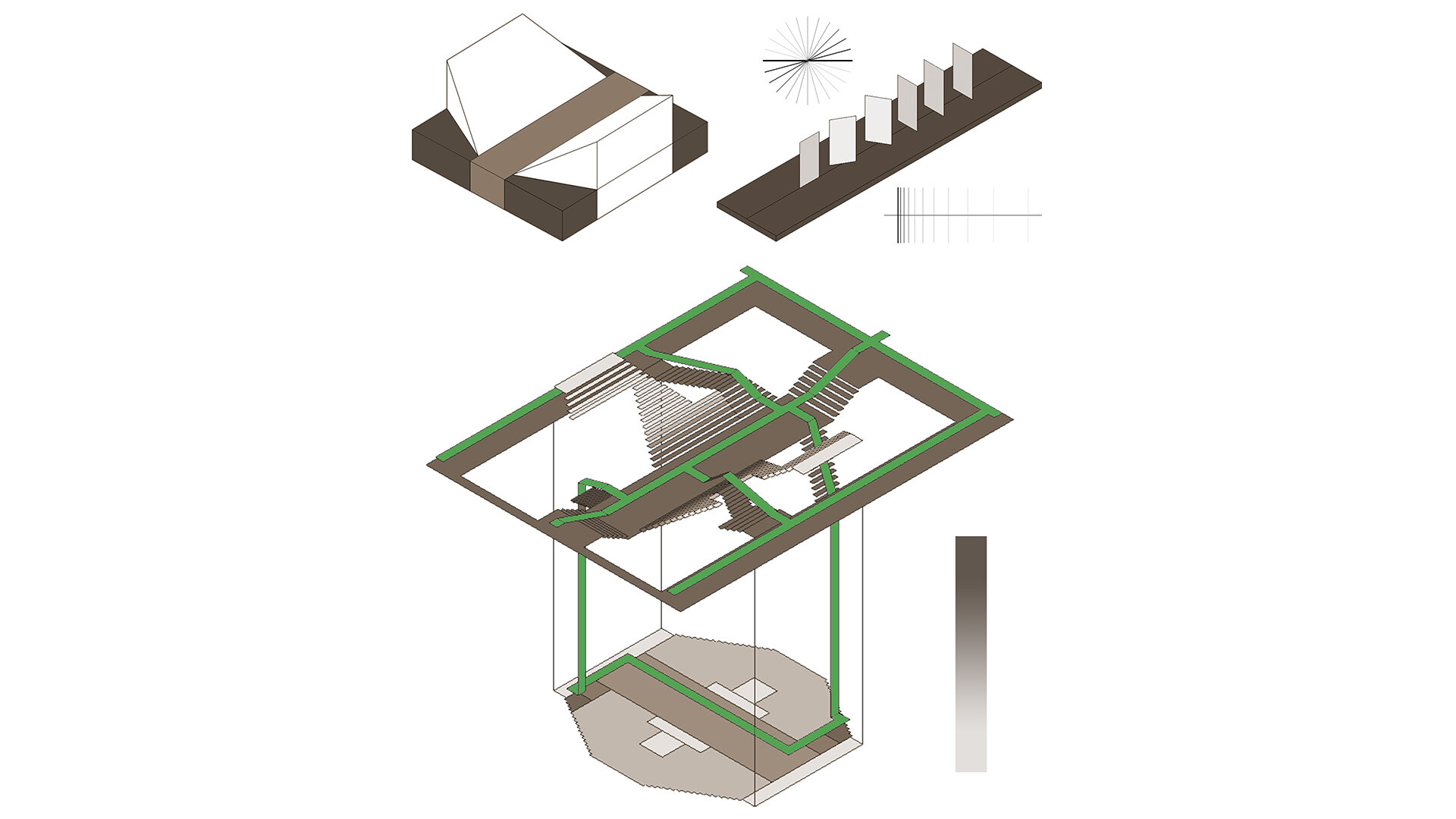 diagrams.jpg