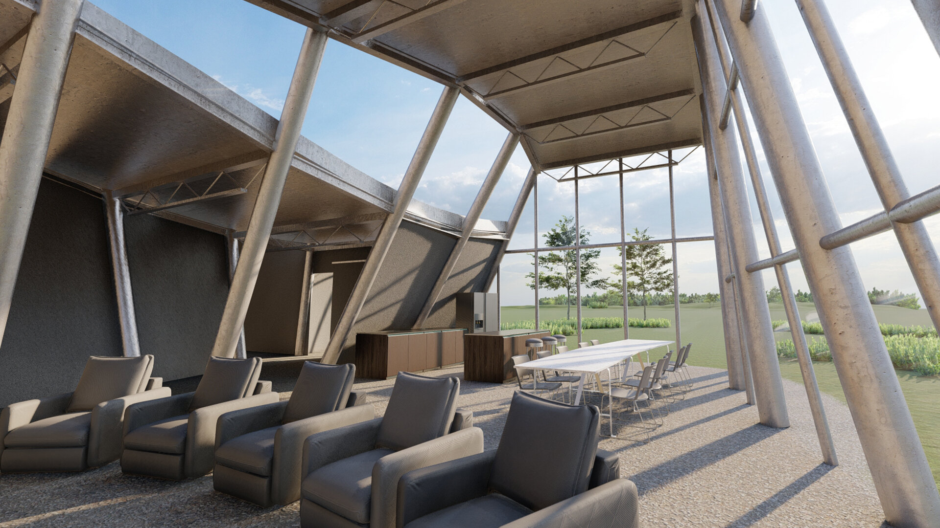 render3.jpg