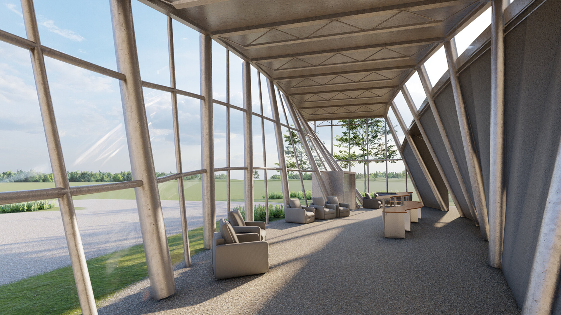 render2.jpg