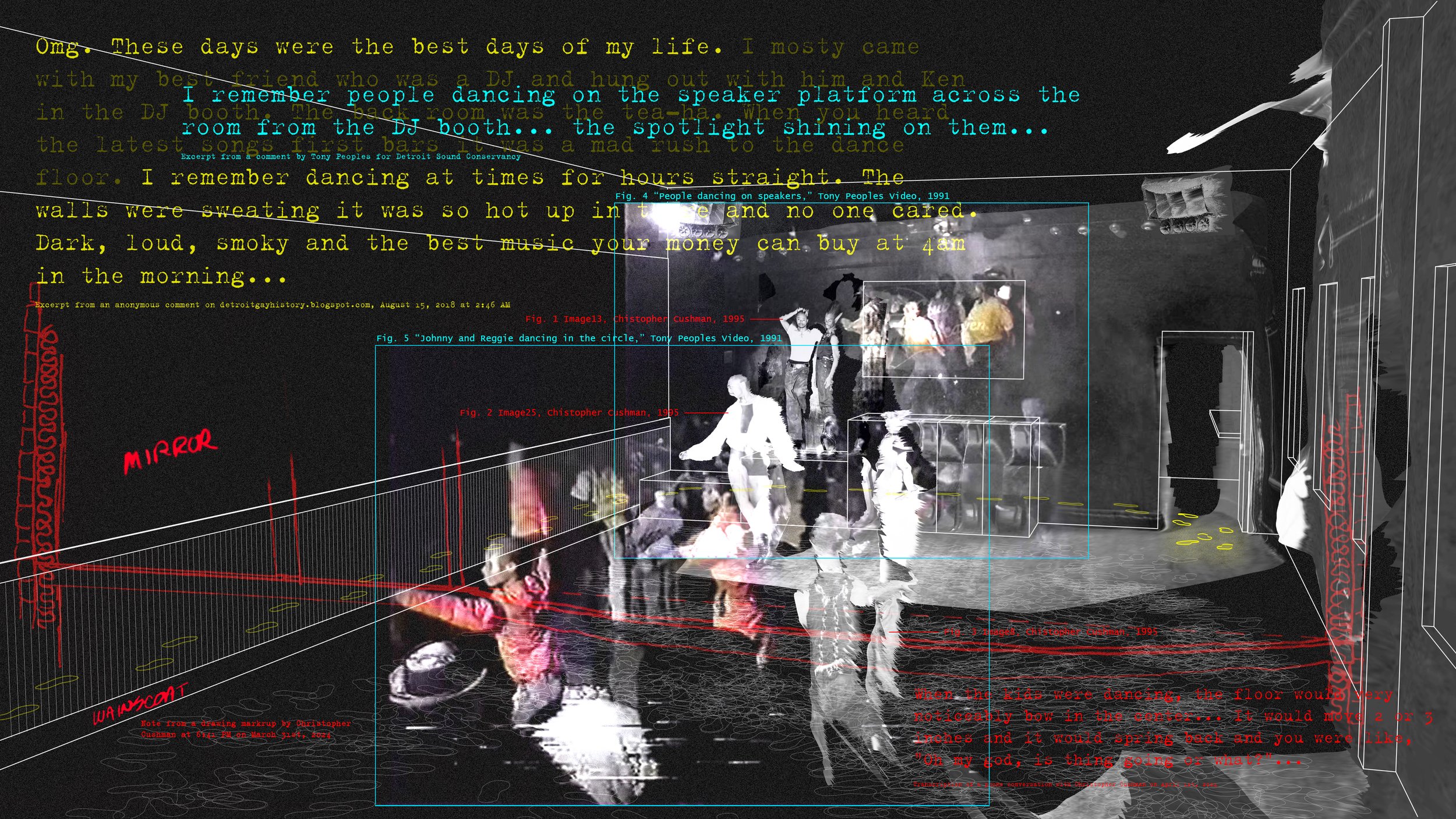 DoS.S6.final.jpg