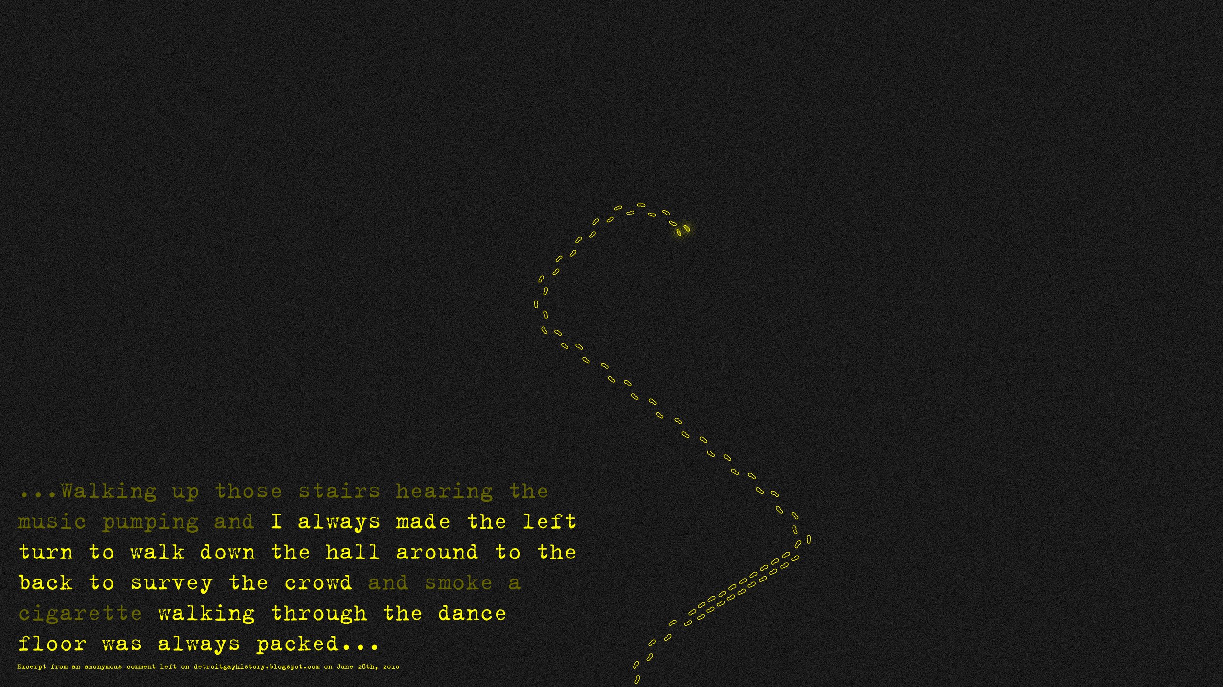 PO.S1.taking a left down the hall.jpg