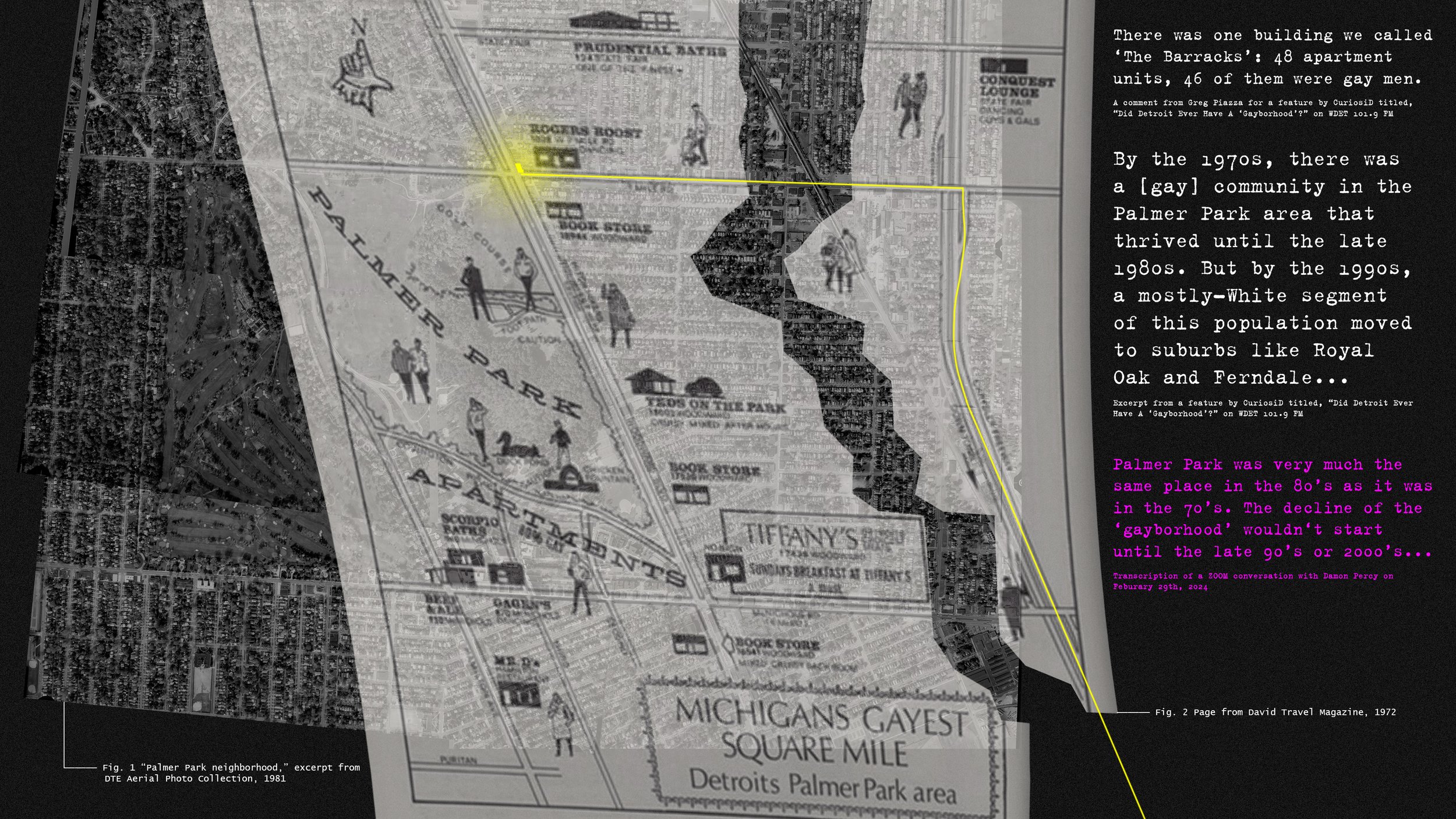 NV.S3.Palmer Park was still around.jpg