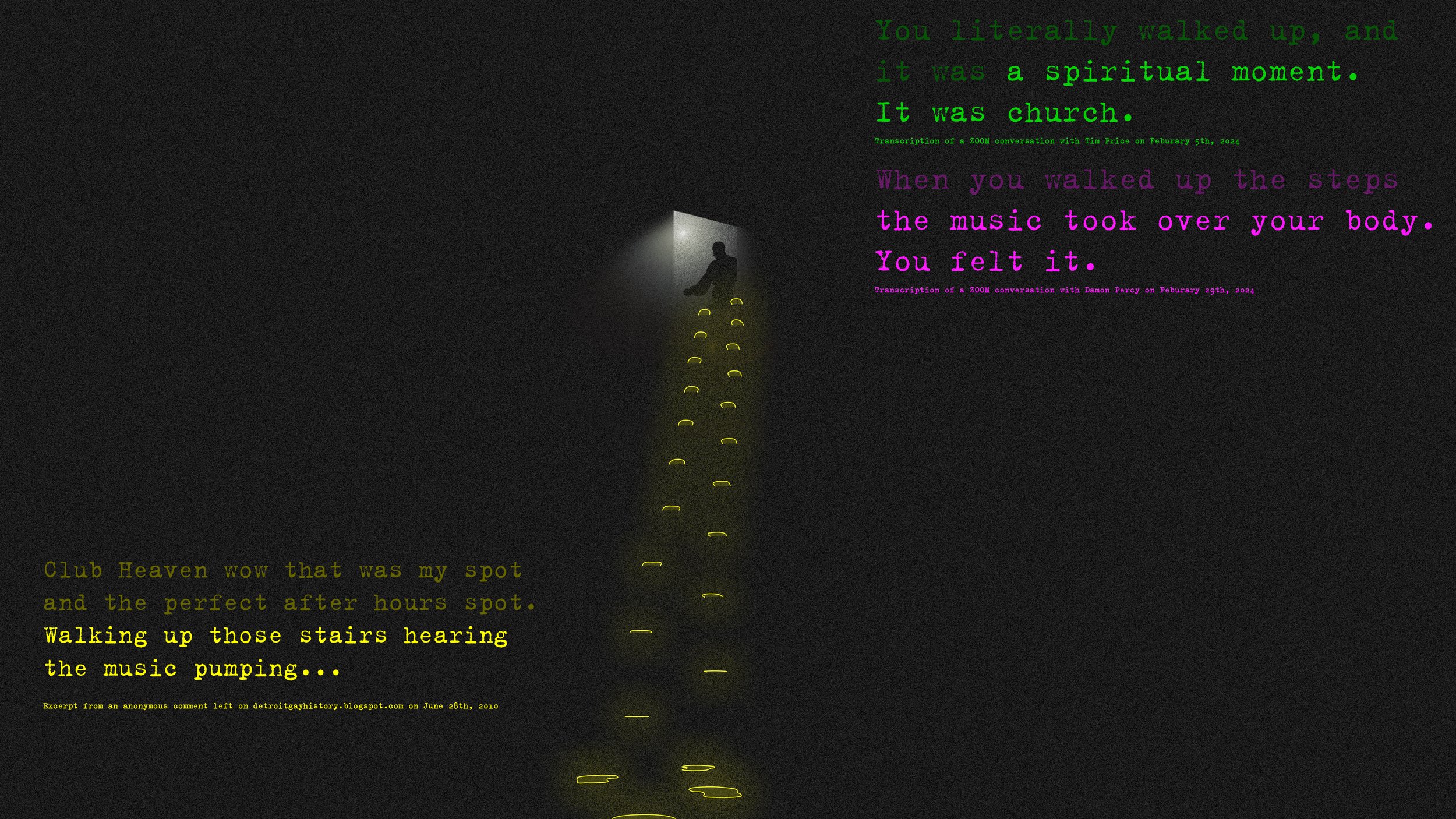WUTS.S2 a spiritual moment.jpg