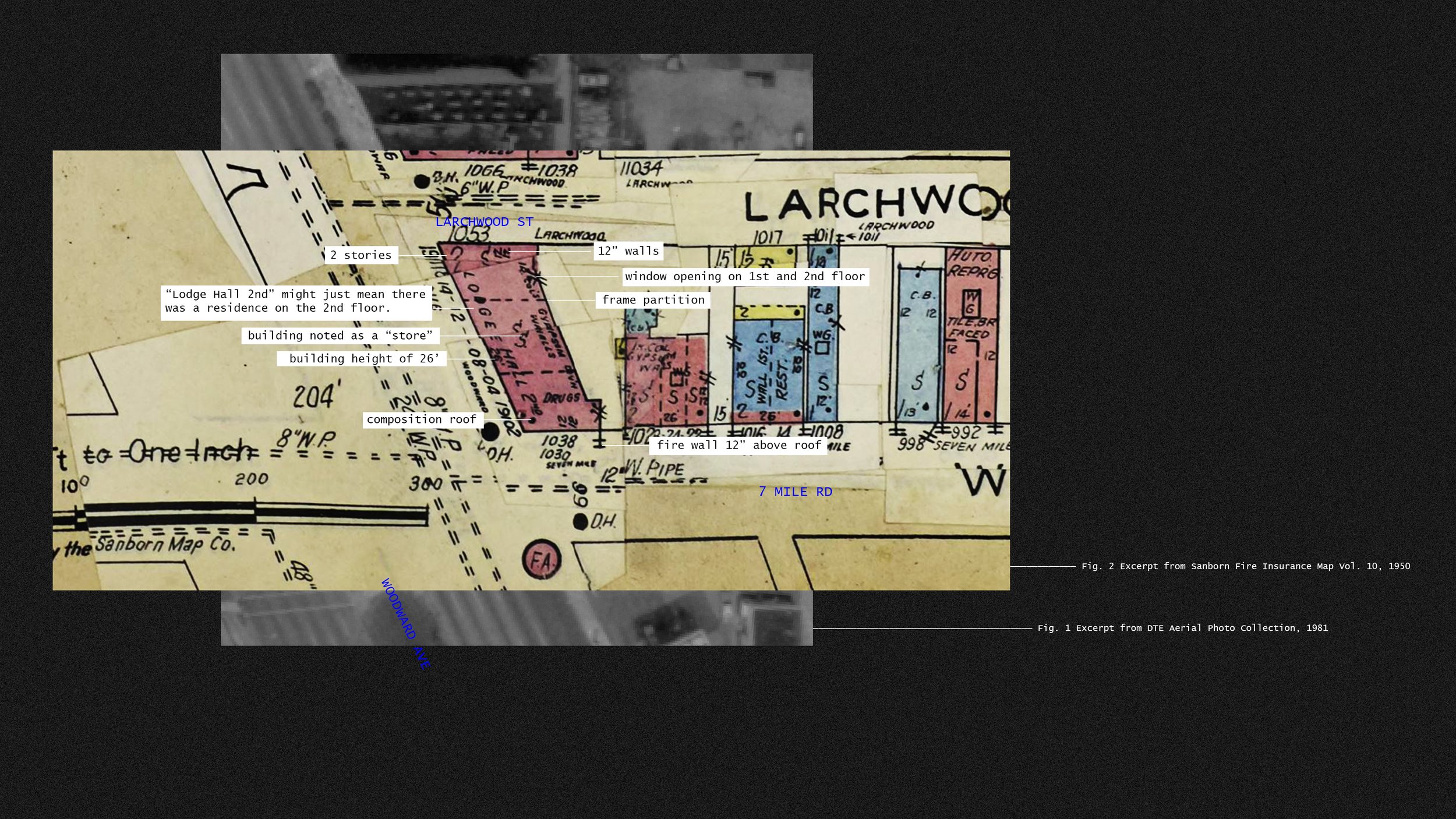 BS.S2 Sanborn Map.jpg