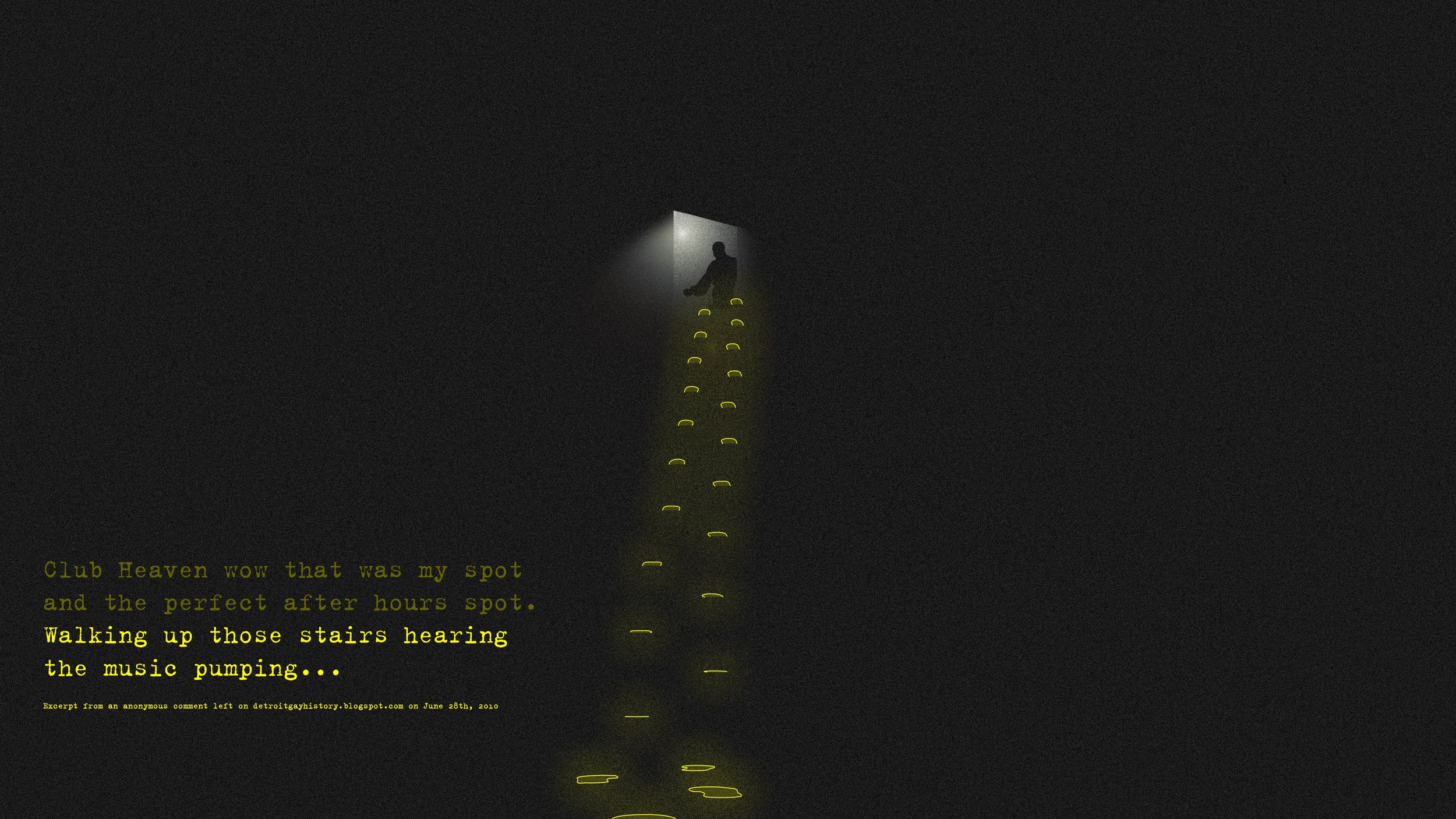 WUTS.S1 walking up those stairs.jpg
