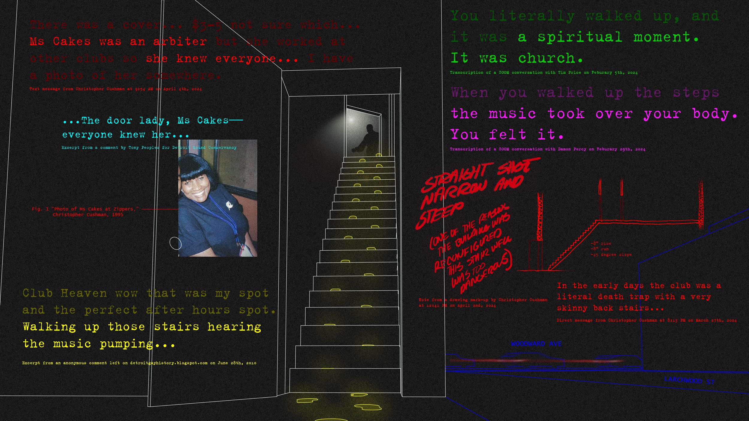 WUTS.S4 the context.jpg