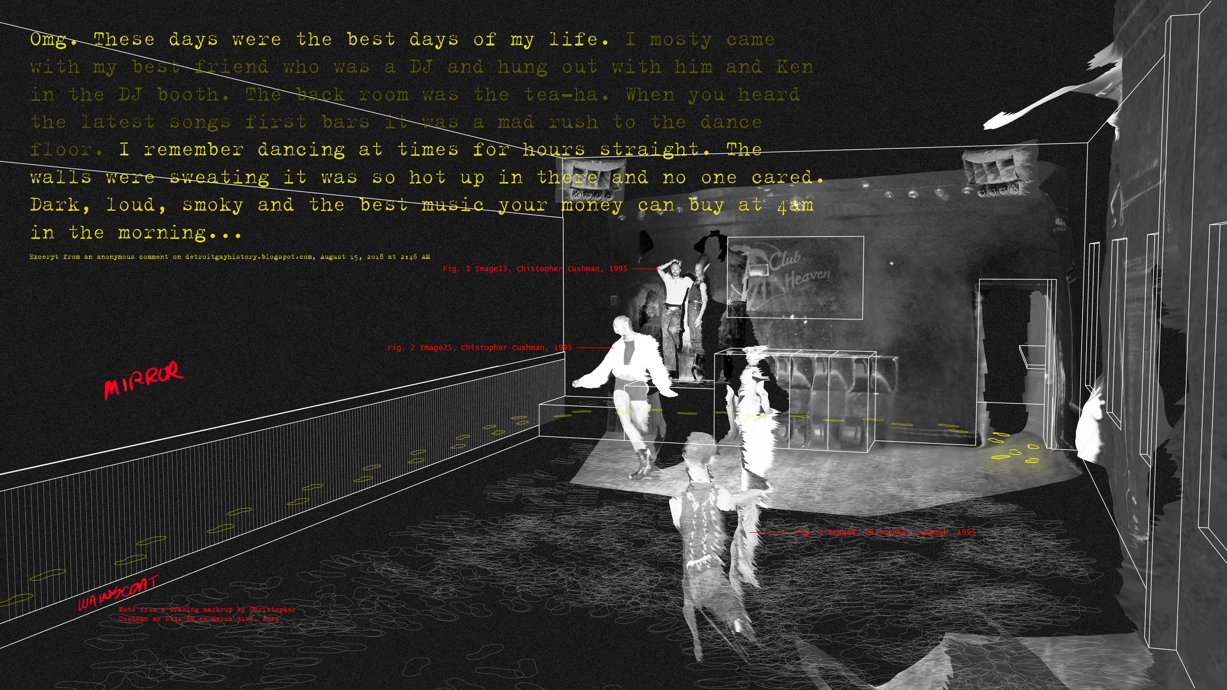 DoS.S2.model lines.jpg