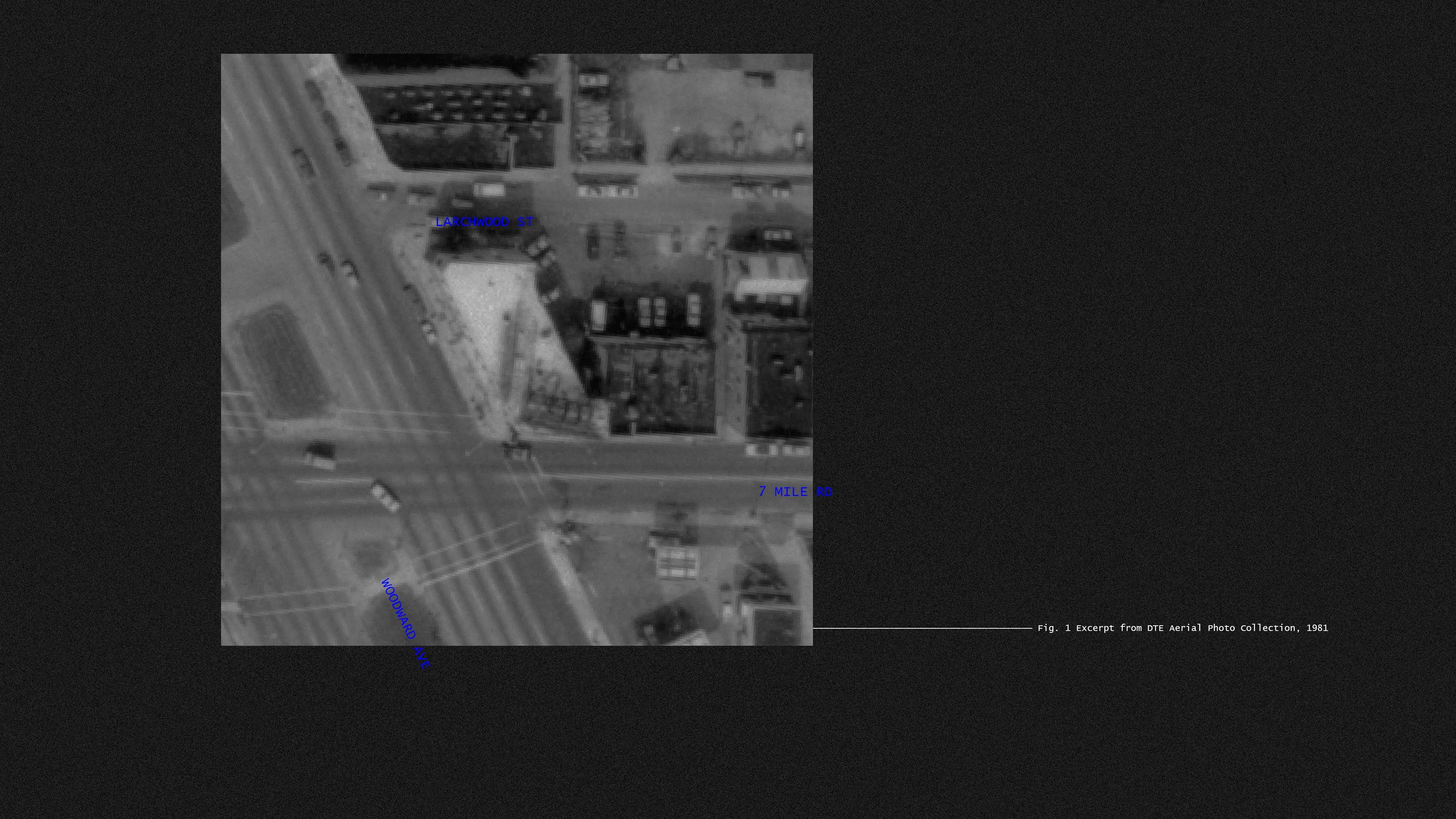 BS.S1 aerial imagry.jpg