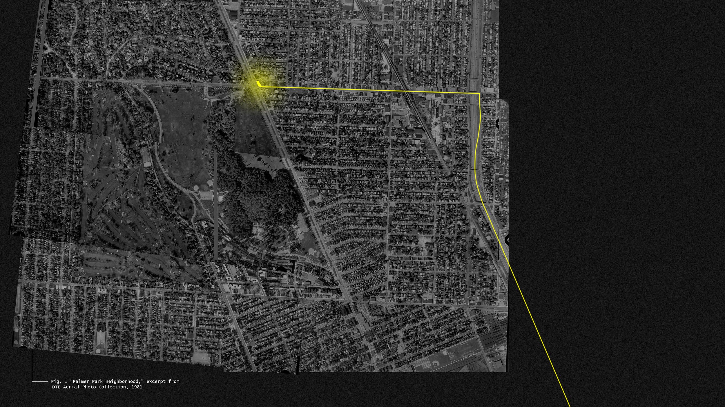 NV.S1.Aerial imagry.jpg