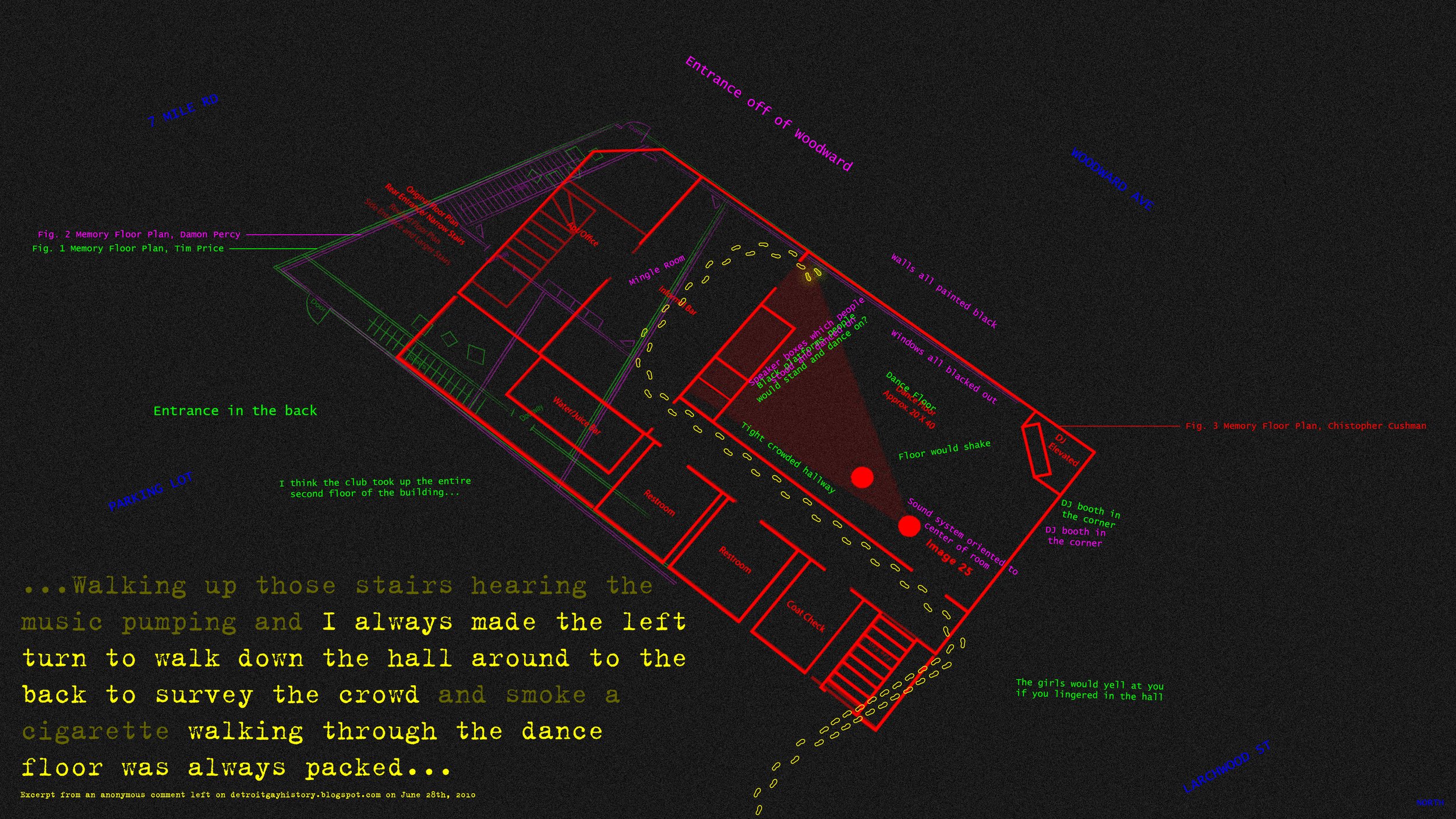 PO.S5.Cushman Plan.jpg