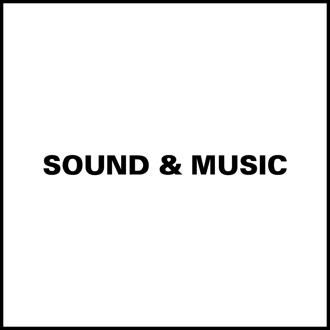 sound & Music.png