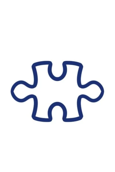 Untitled_Artwork 10.jpg