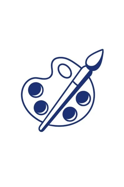 Untitled_Artwork 9.jpg