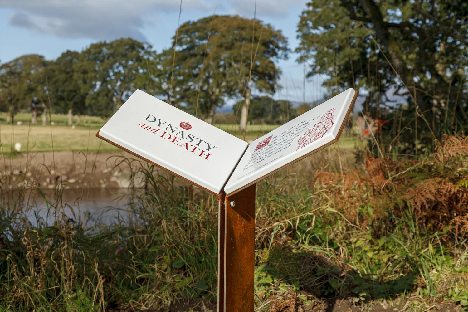 innerpeffray-library-trail-book-near-view.jpg