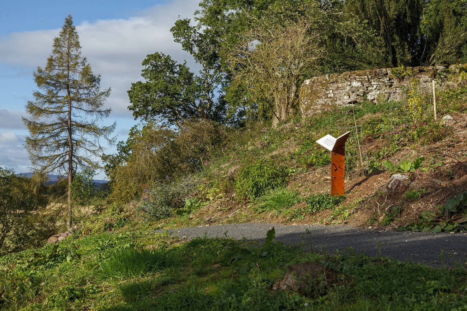 innerpeffray-library-trail-book-distant.jpg