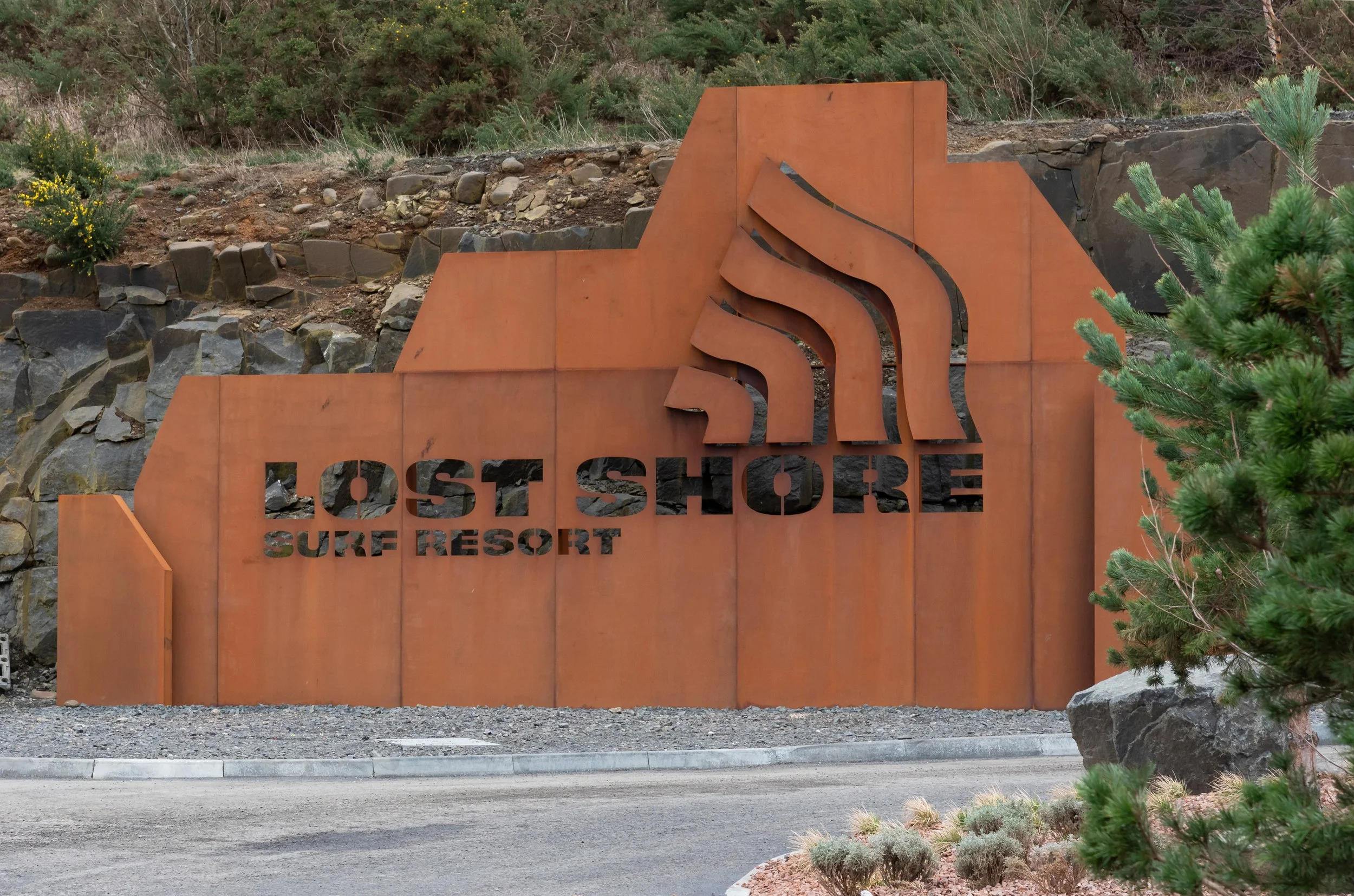 Main Sign 1.jpg